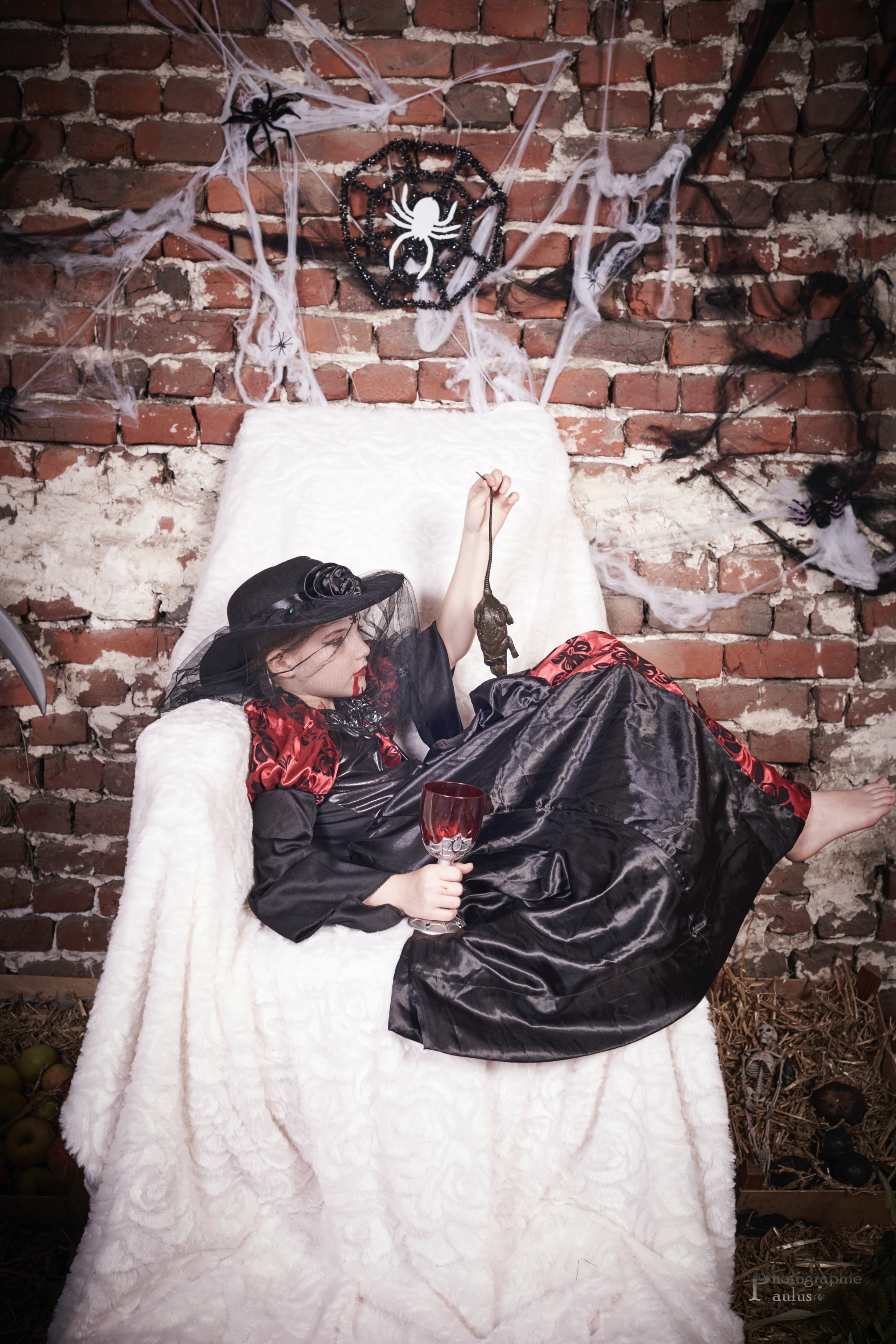 Halloween II0010