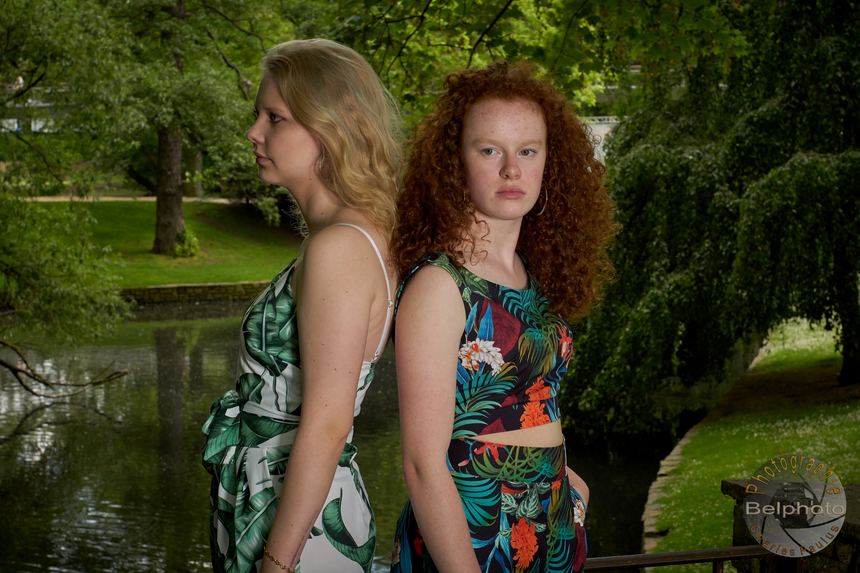 Julie & Alizee0056