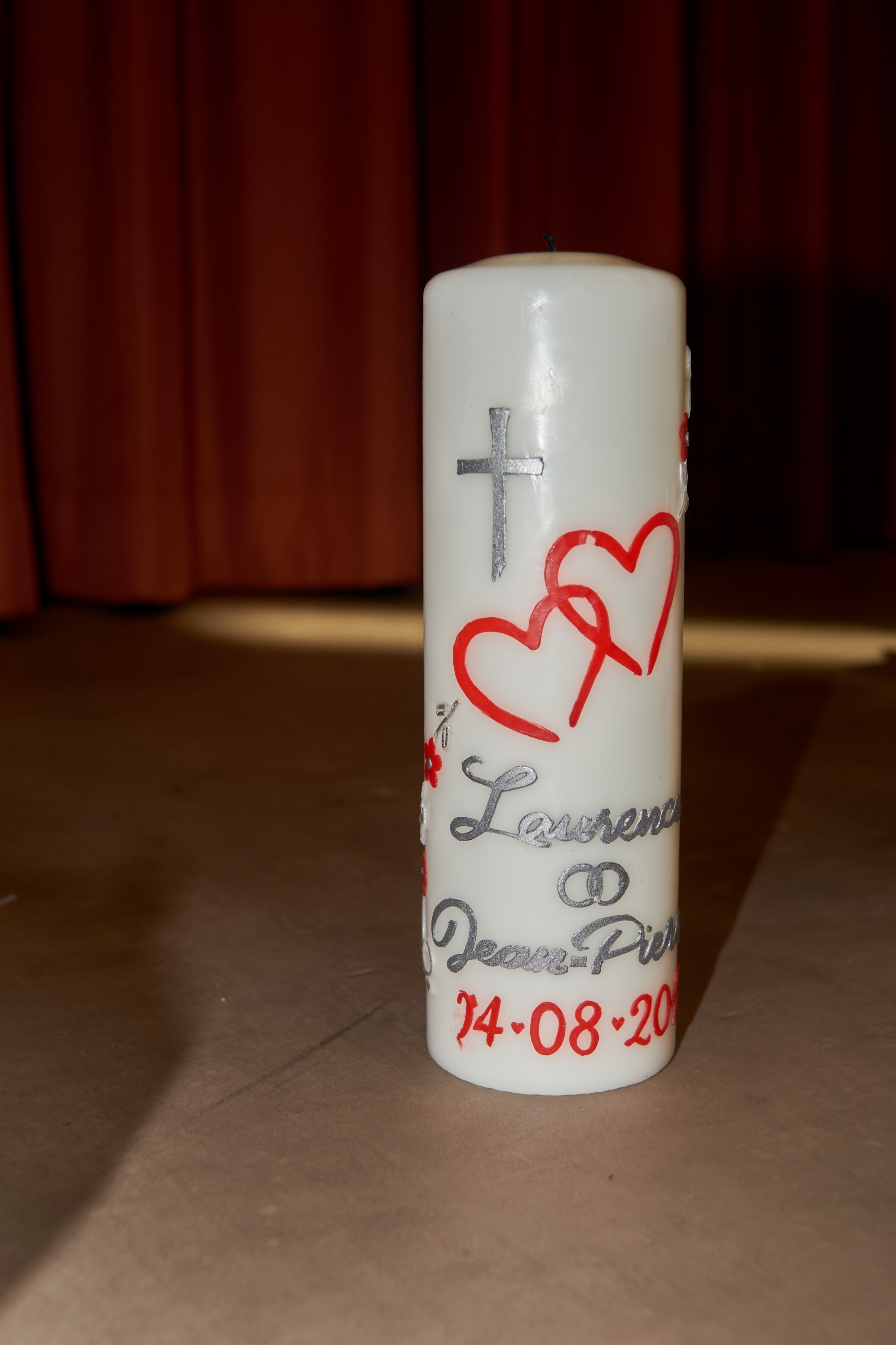 Mariage Eglise0594