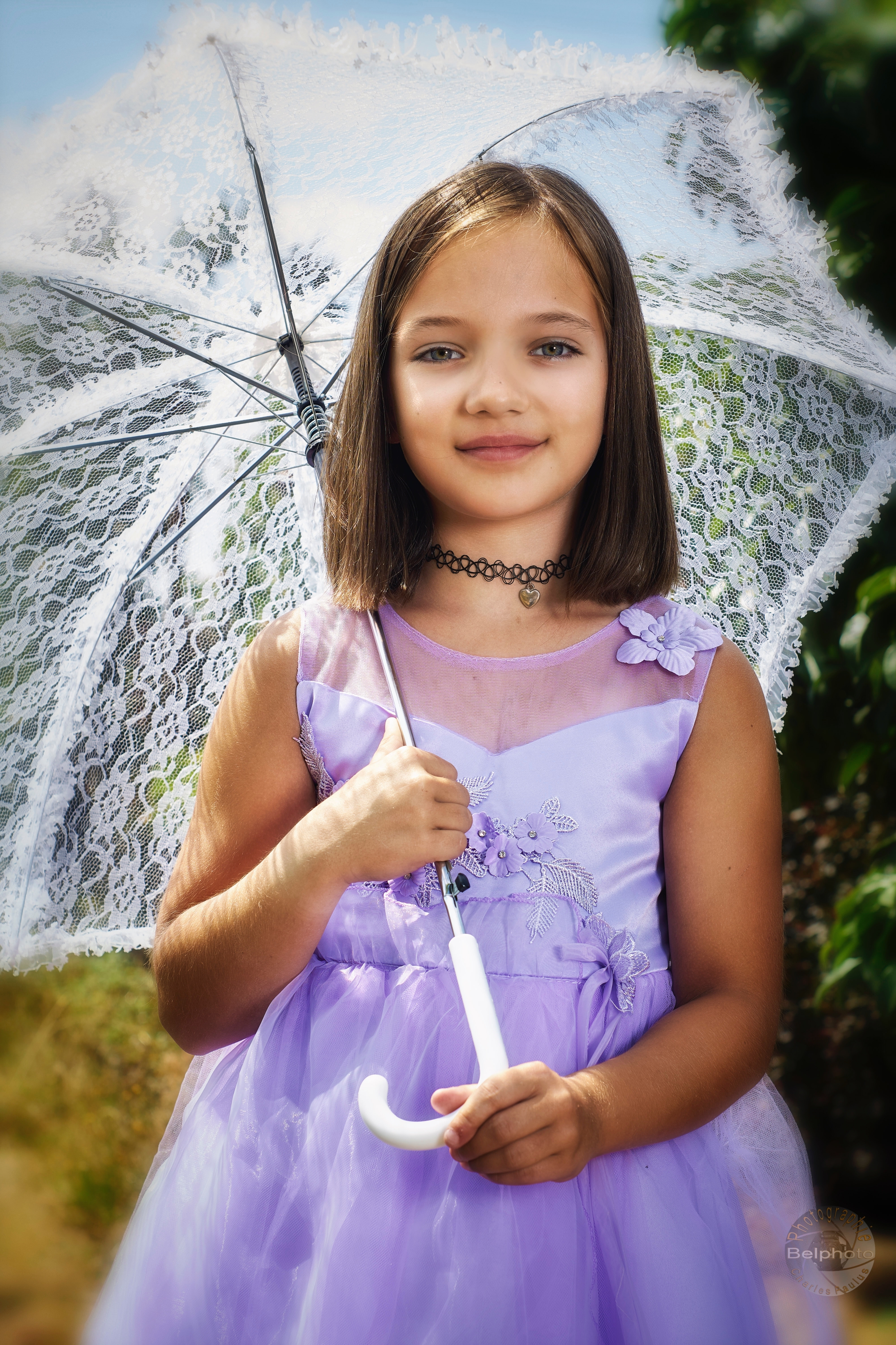 Princesse Clara0001
