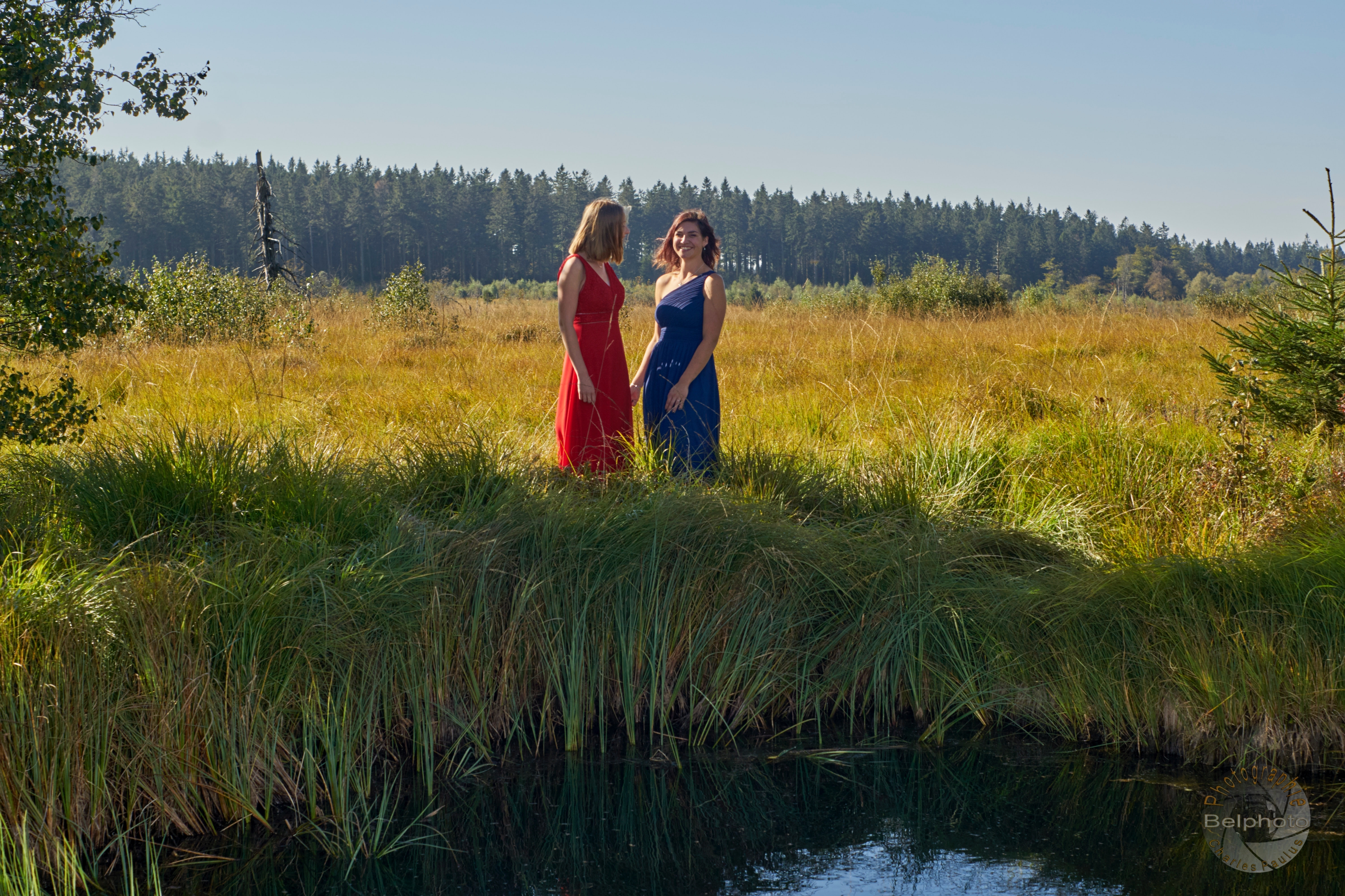 Delphine et Beauu0112
