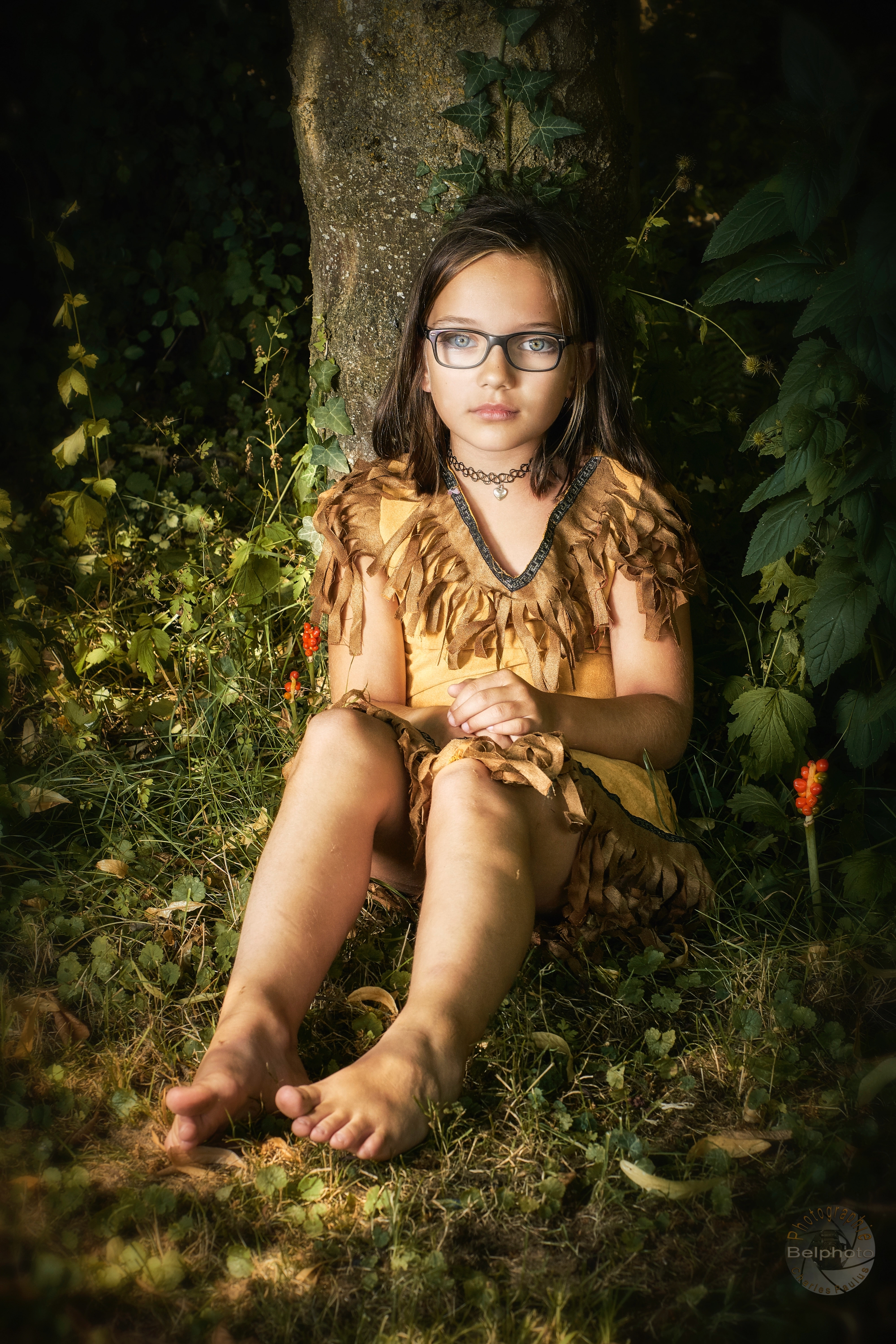 Pocahontas0007