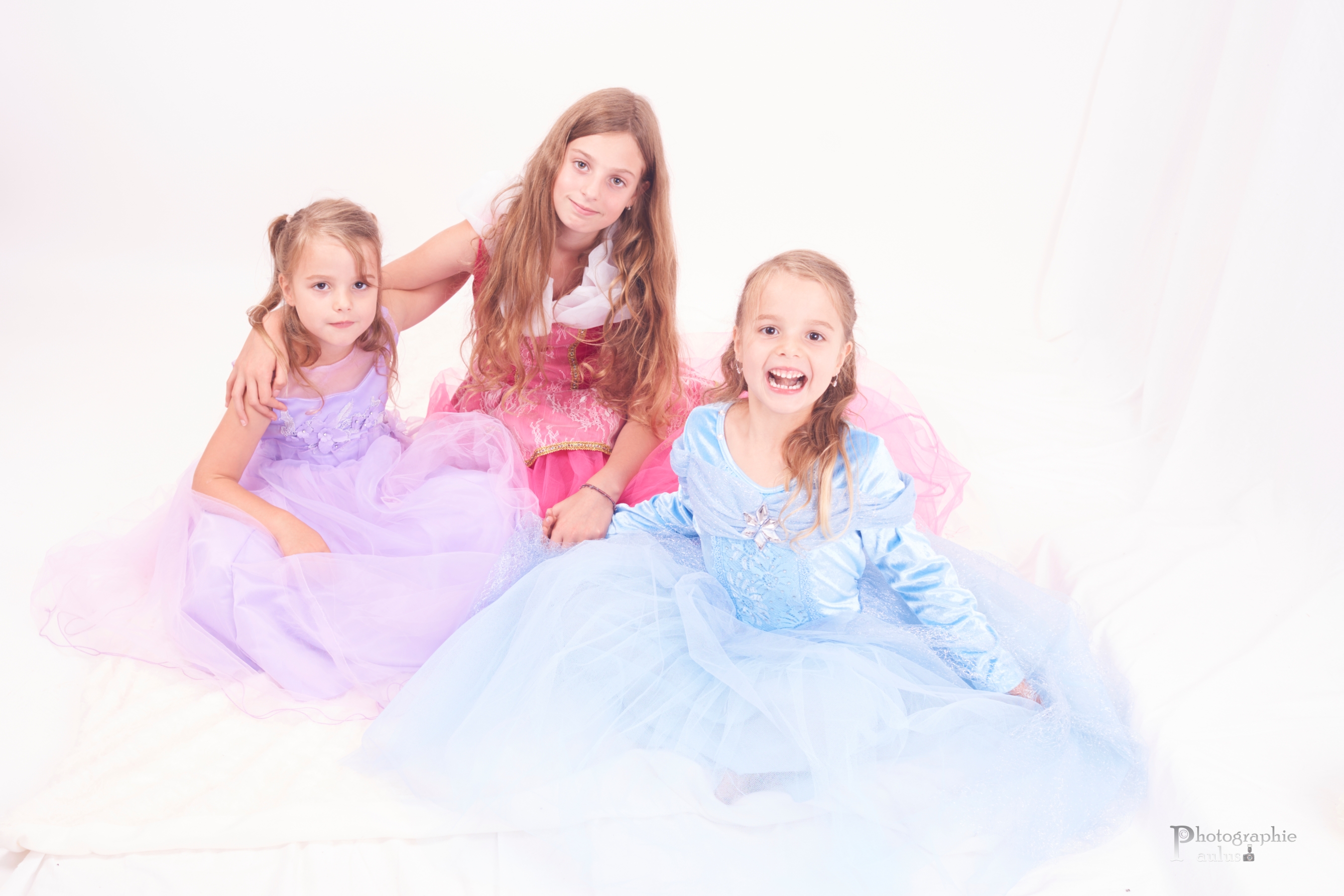 Les Princesses0113