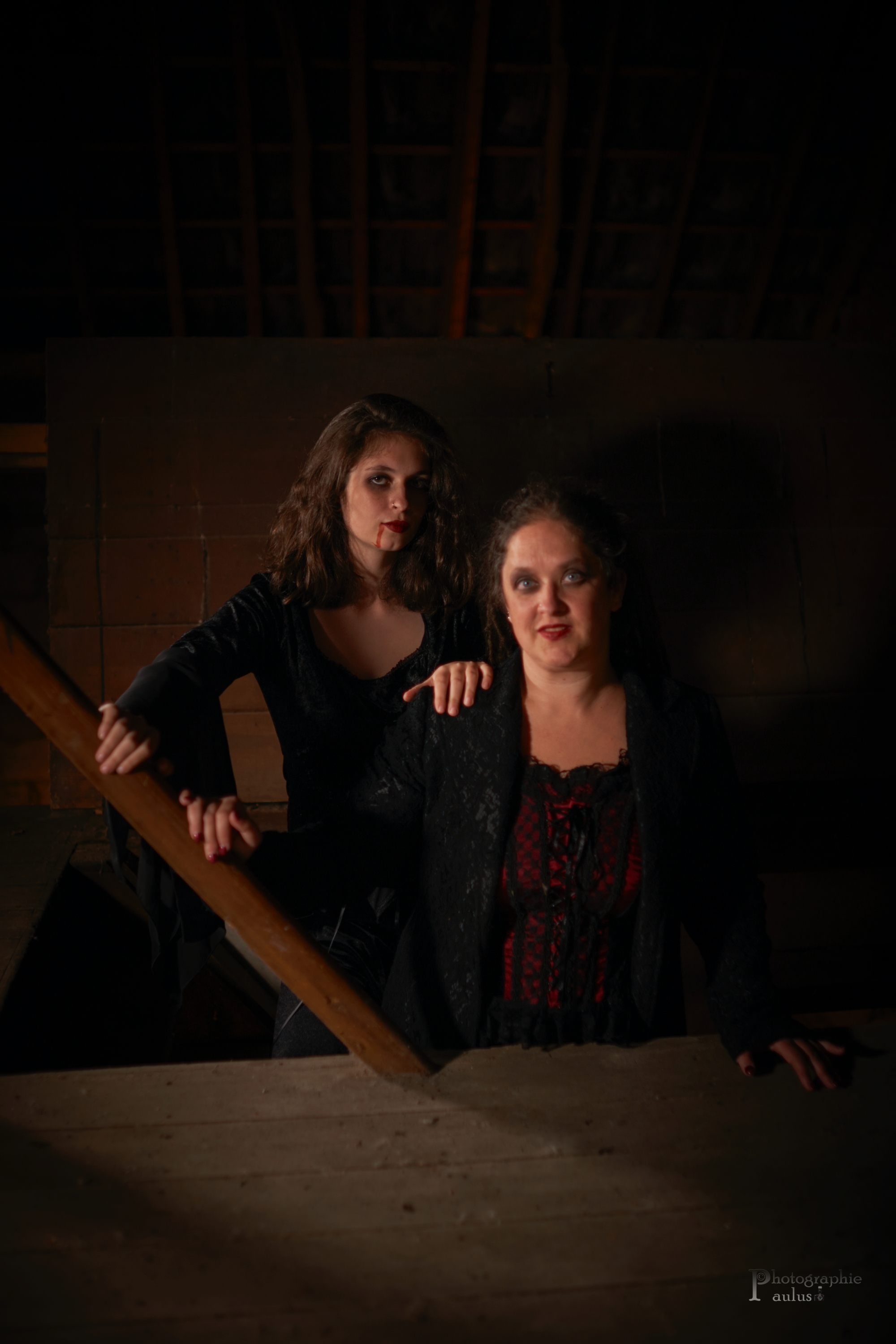 Halloween II0378