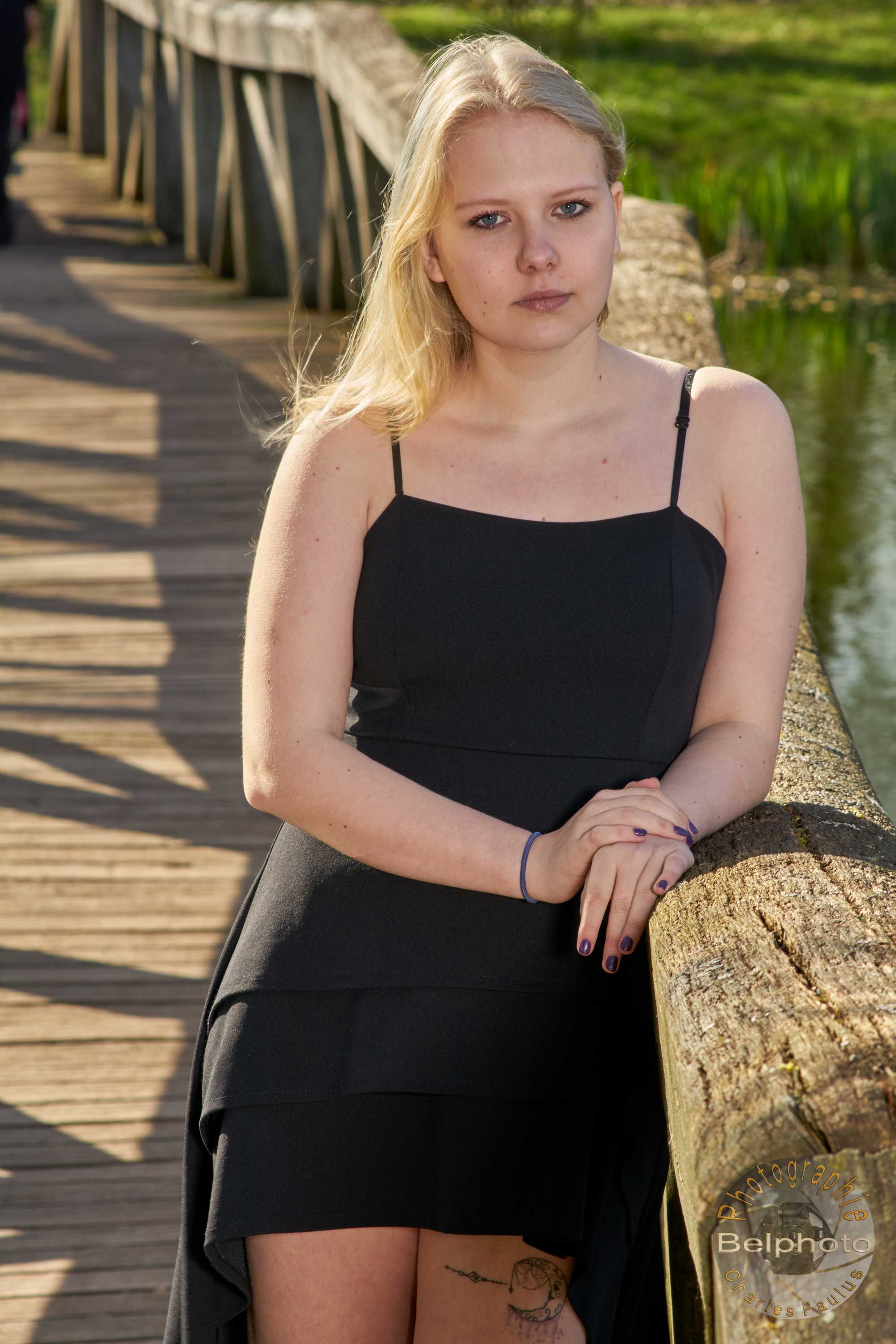 Alizée_Parc0119