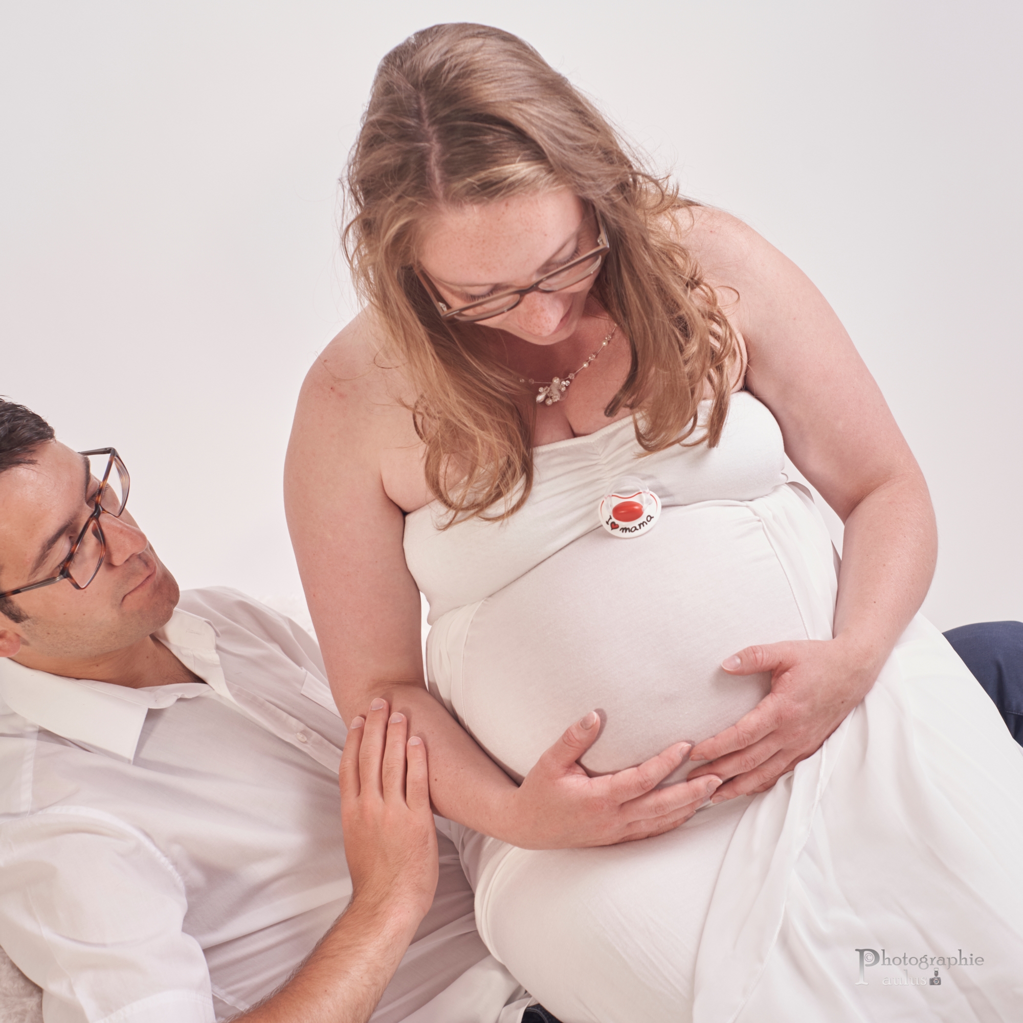 Baby Bauch 0062