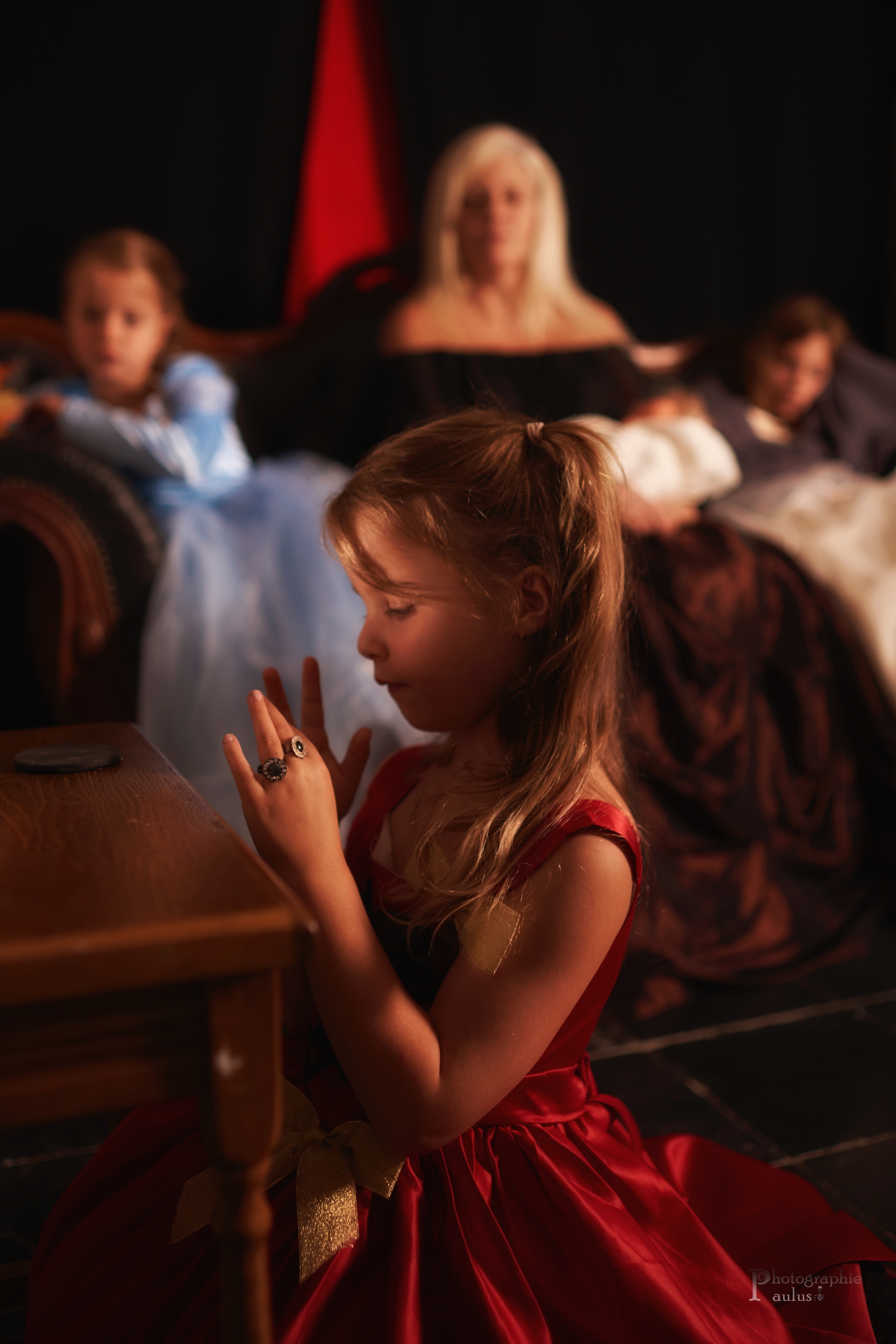 Les Princesses 0259