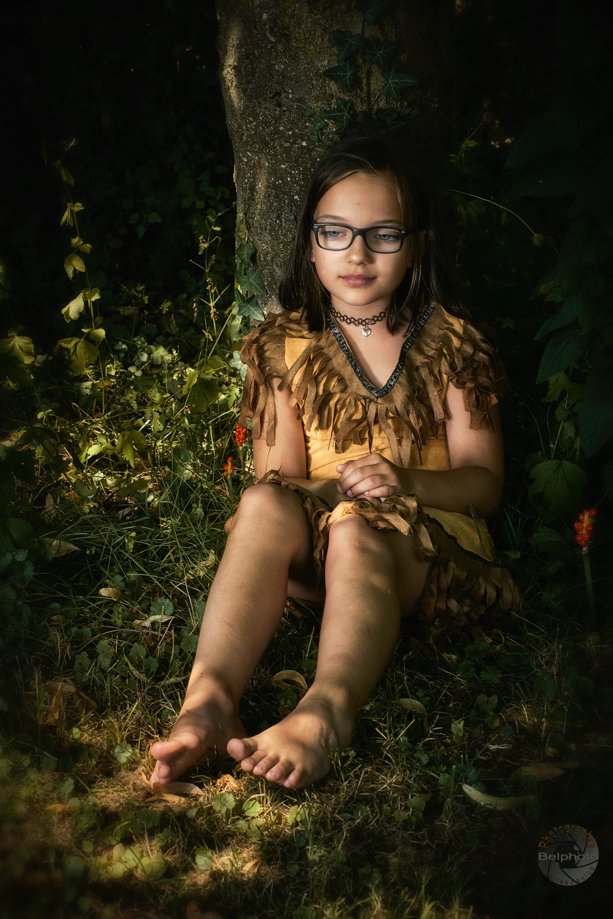 Pocahontas0008