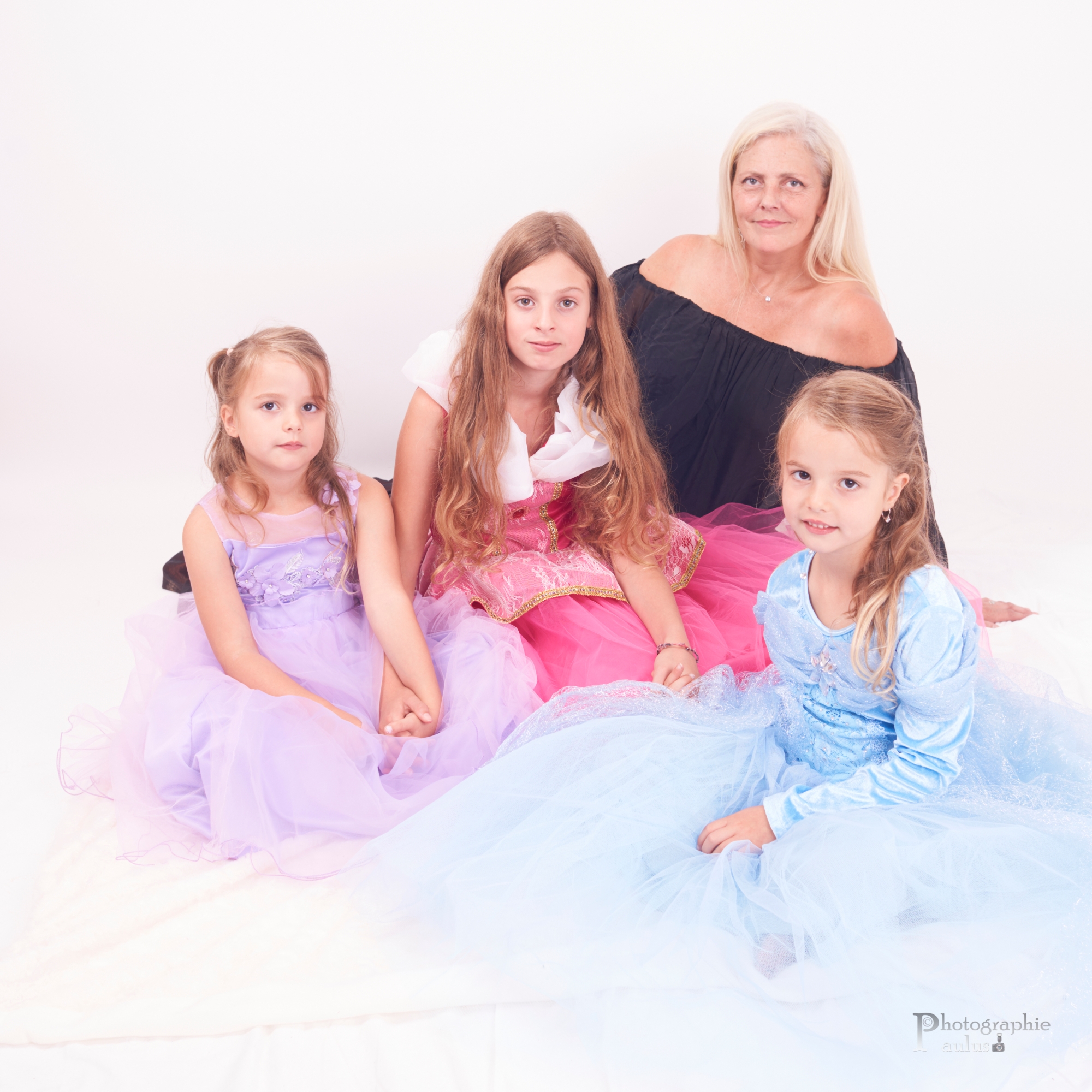 Les Princesses0116