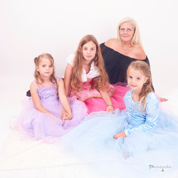 Les Princesses0116