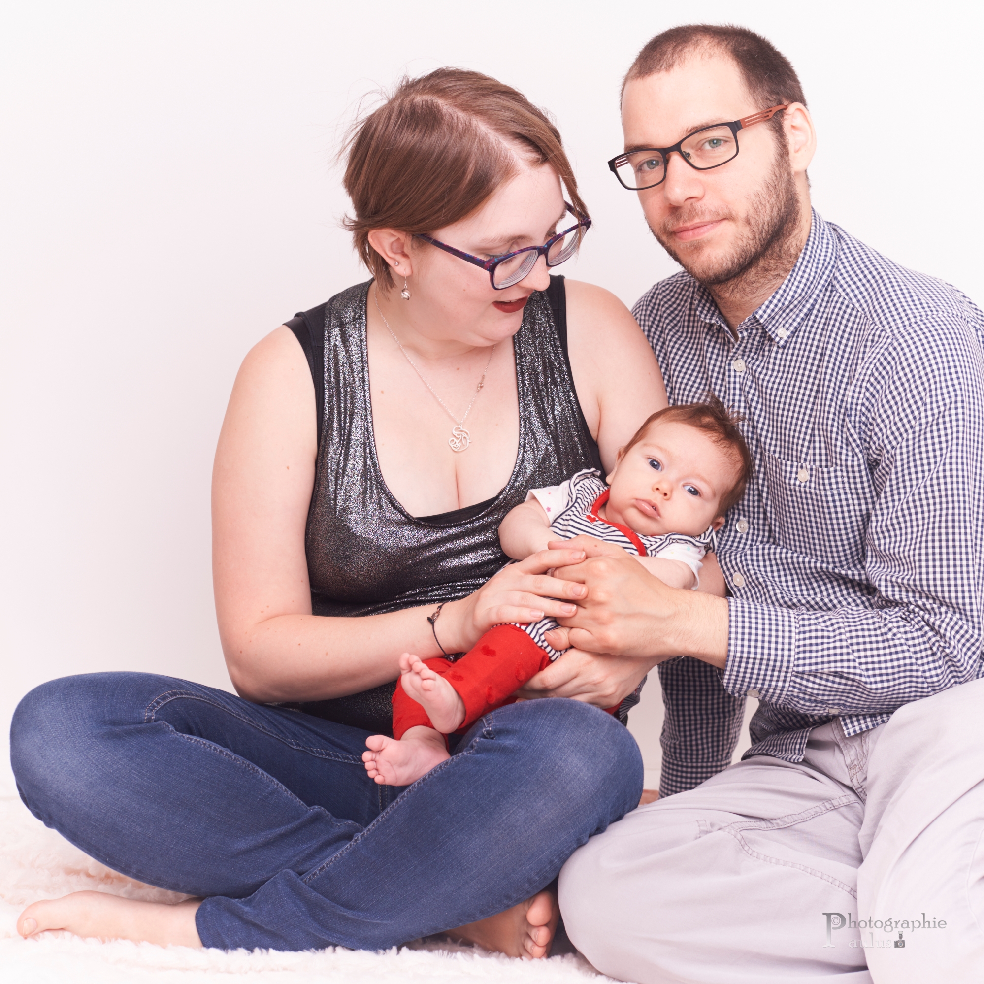 Famille Hodiaumont0146