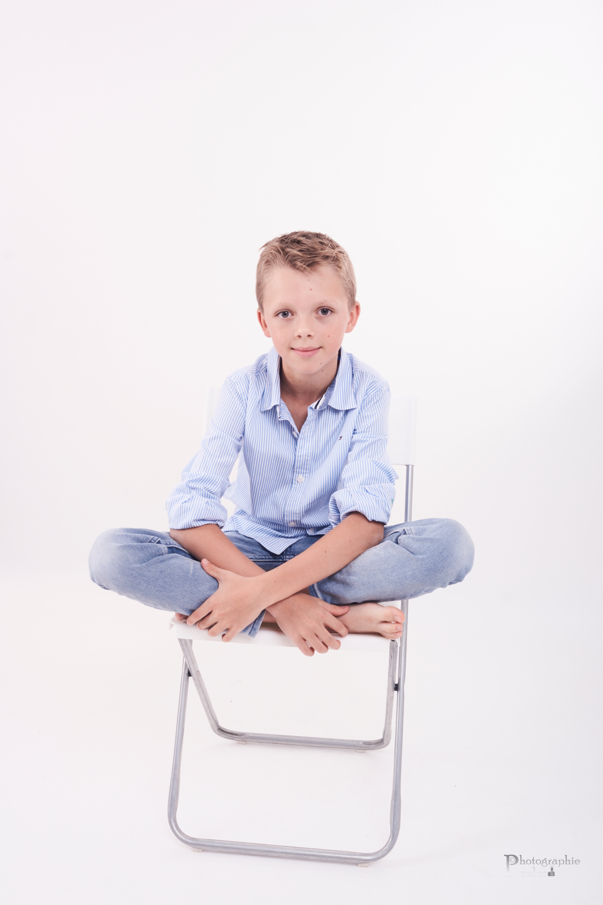 LiamPhotosBookPro0133
