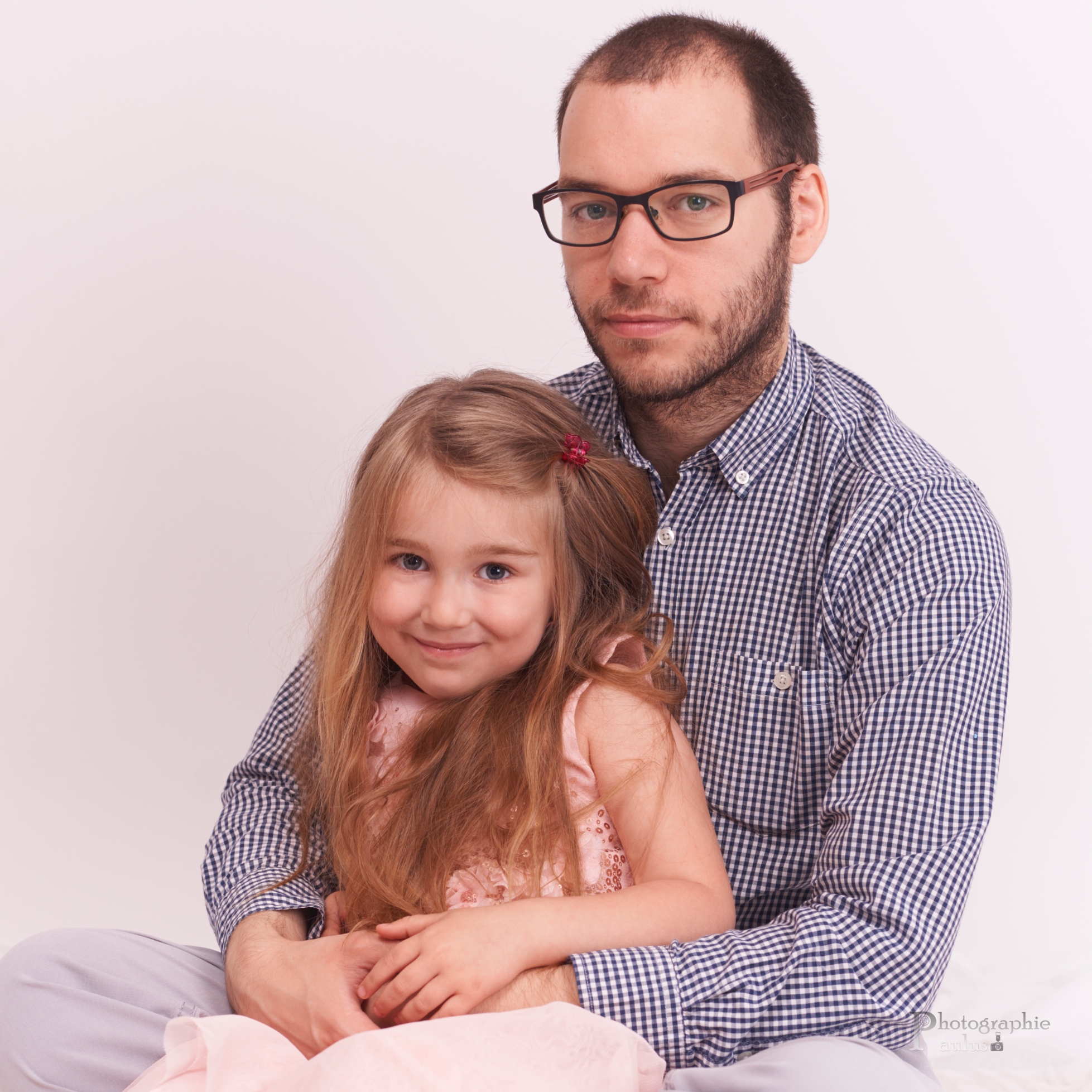 Famille Hodiaumont0065