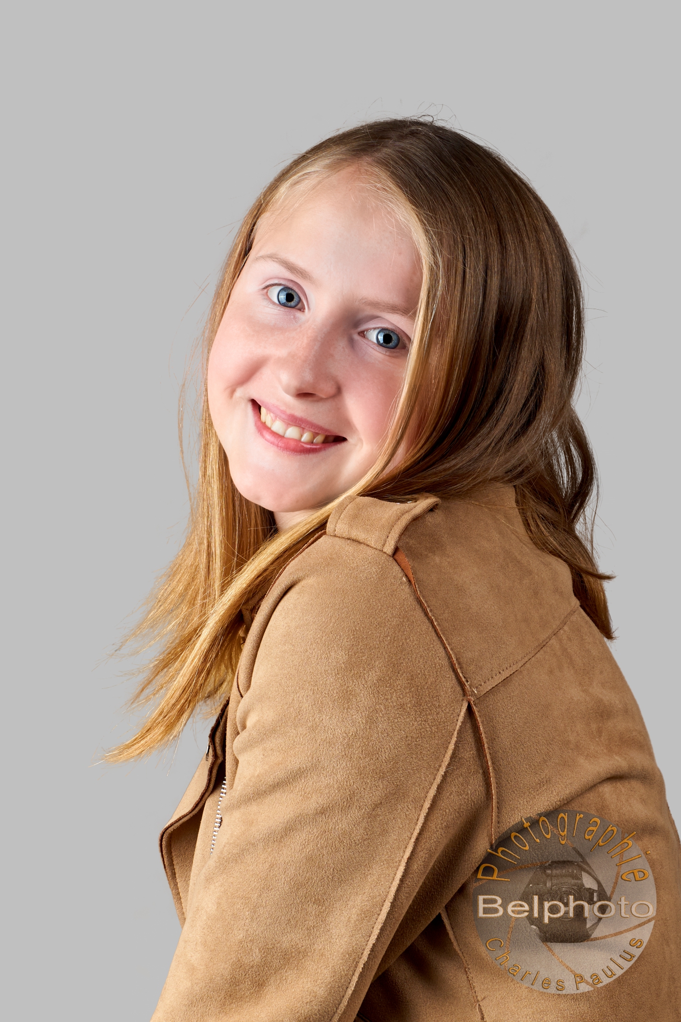 Delphine0026