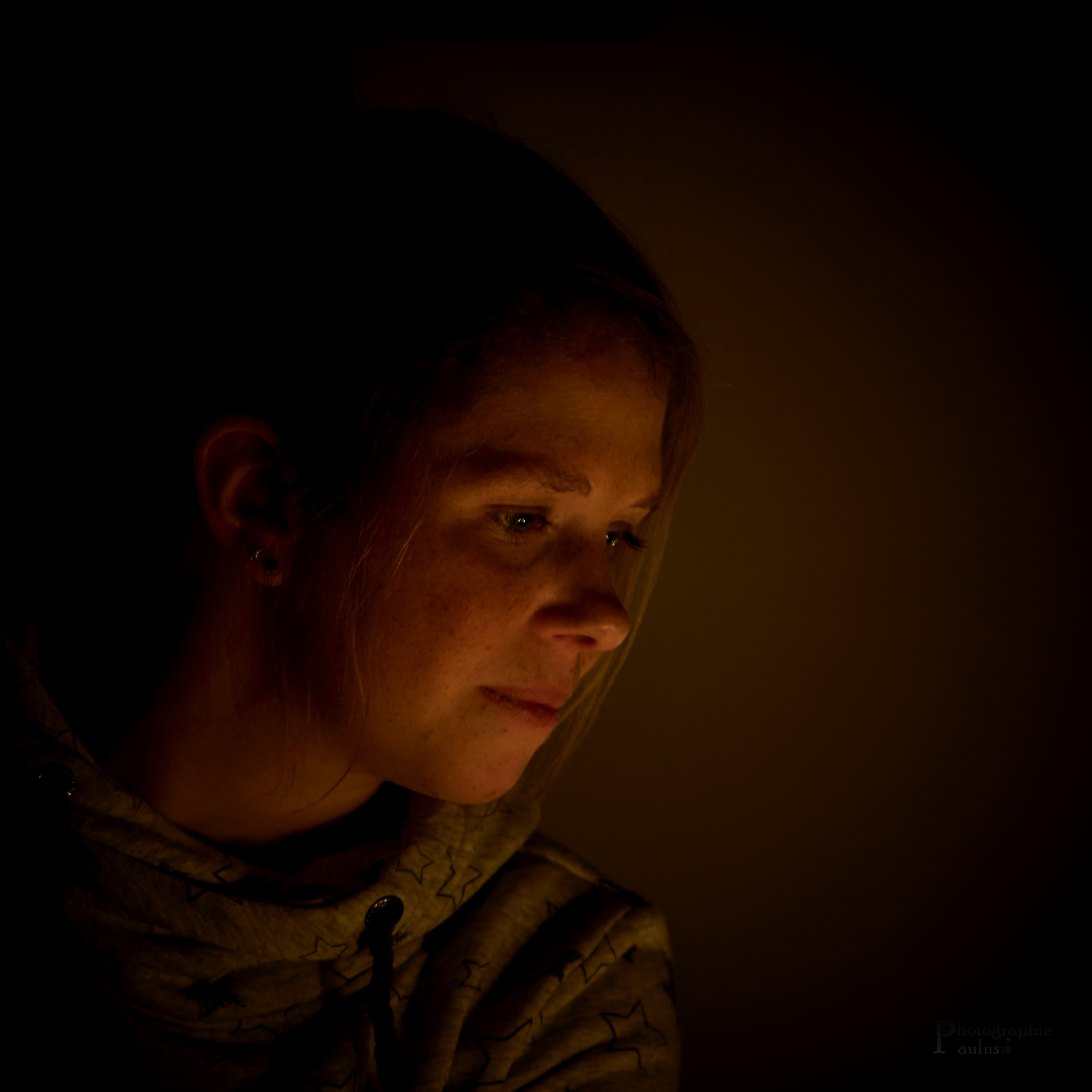 Shooting Bougies 10044