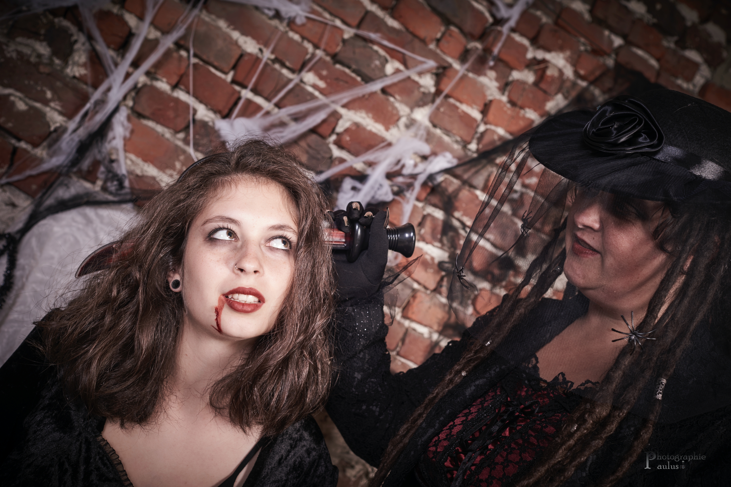 Halloween II0289