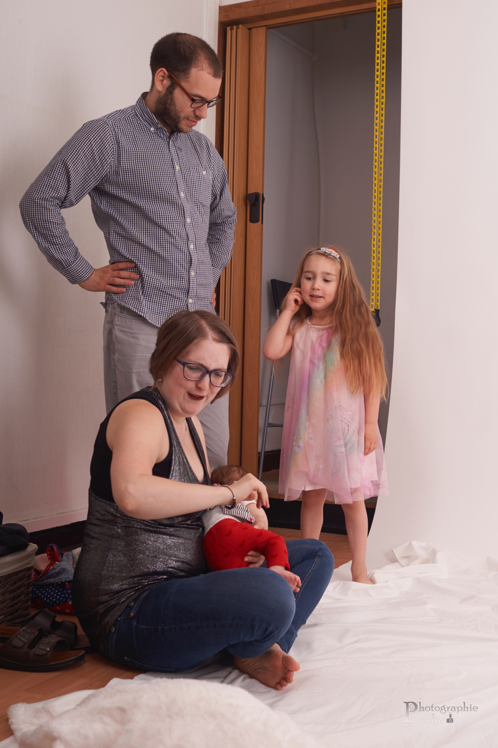 Famille Hodiaumont0479
