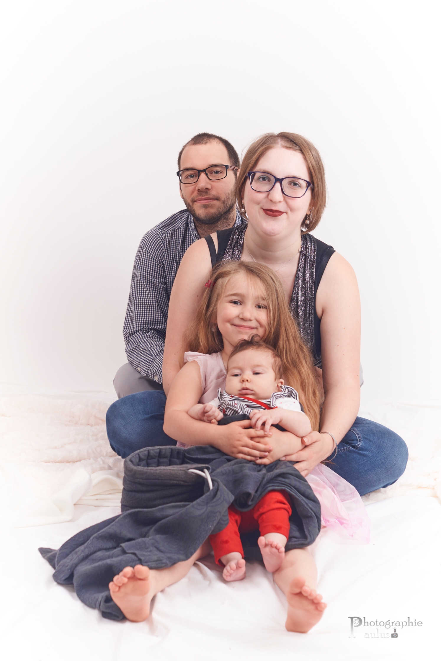Famille Hodiaumont0356