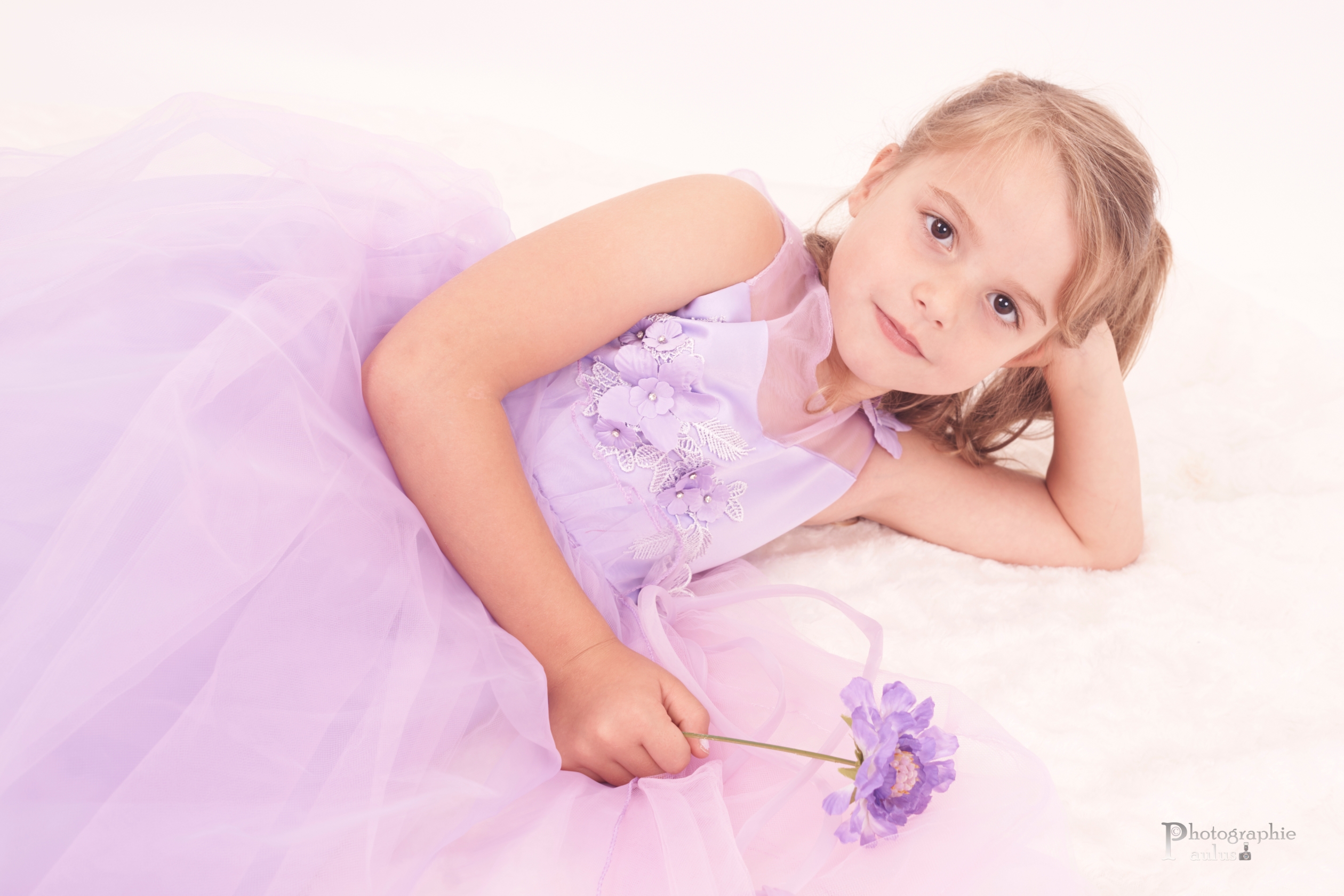 Les Princesses0088