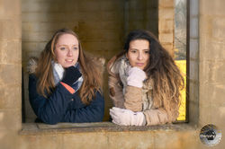 Lontzen 0313