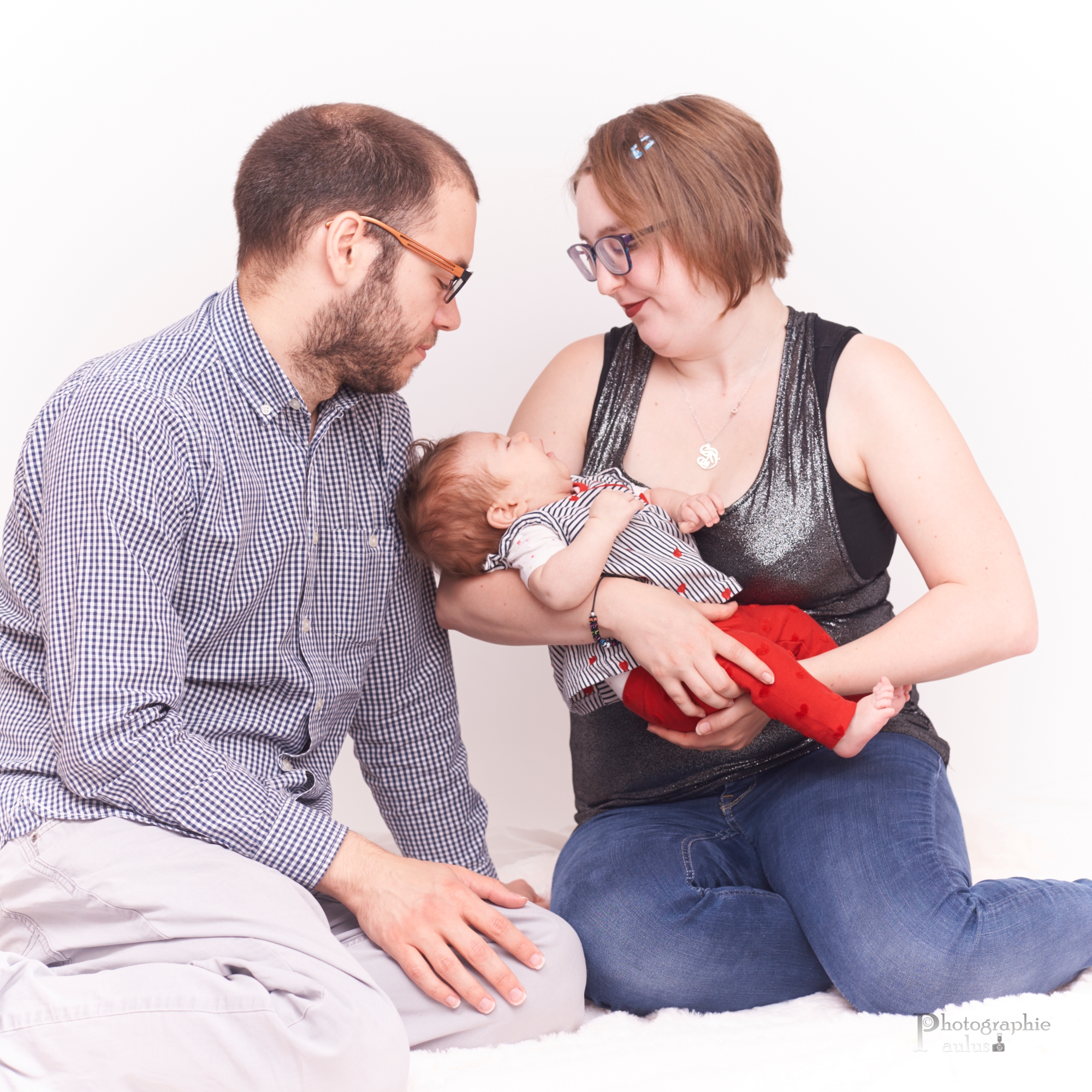Famille Hodiaumont0251