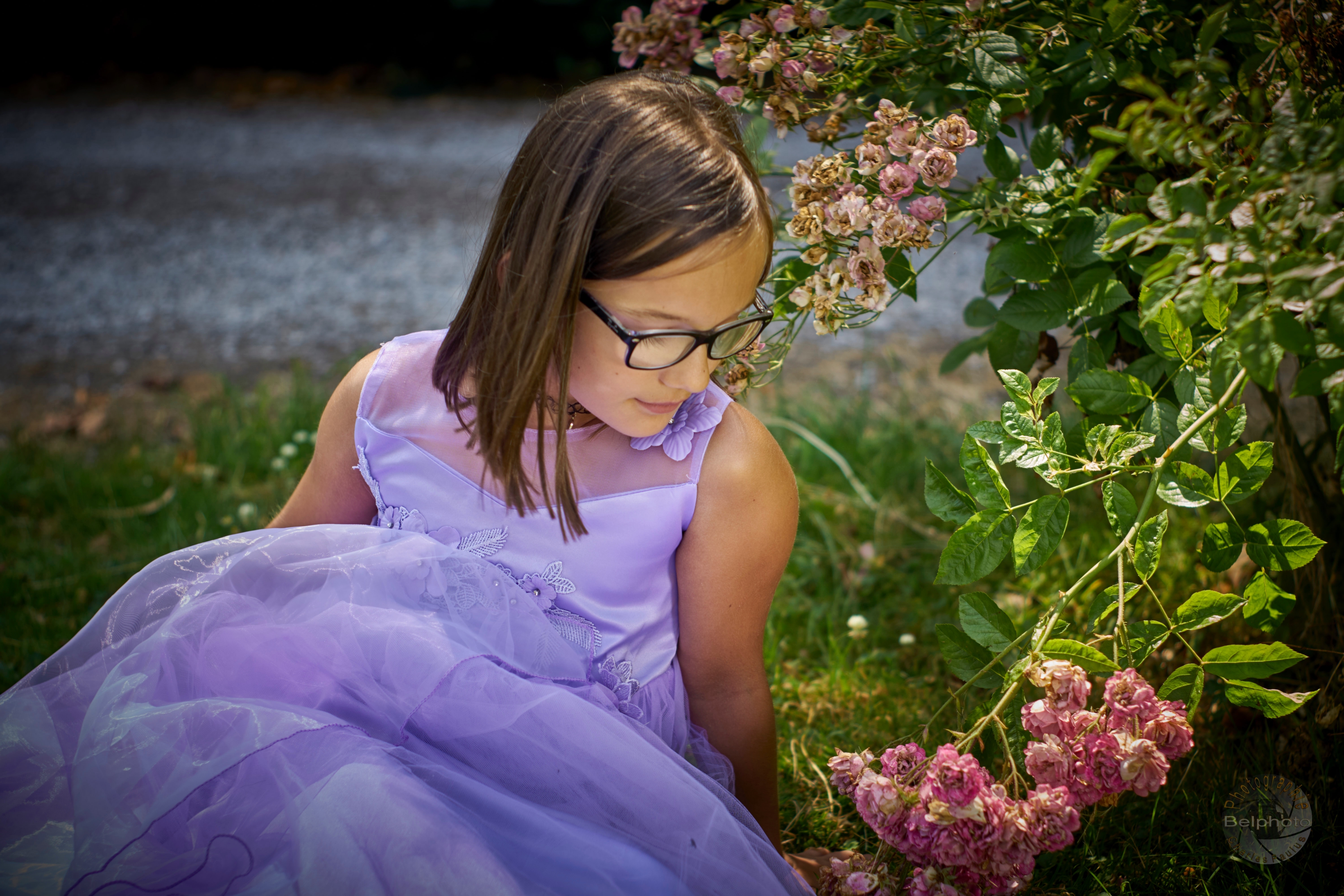 Princesse Clara0136