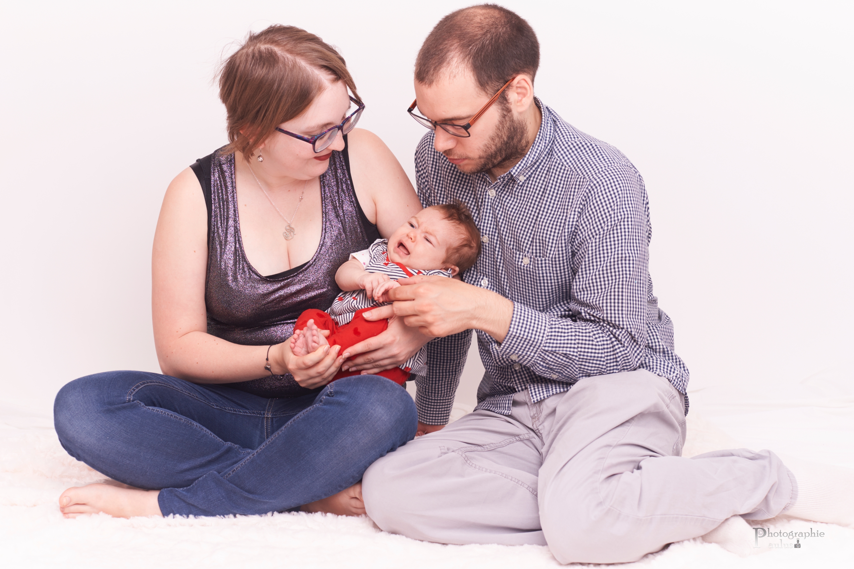 Famille Hodiaumont0155