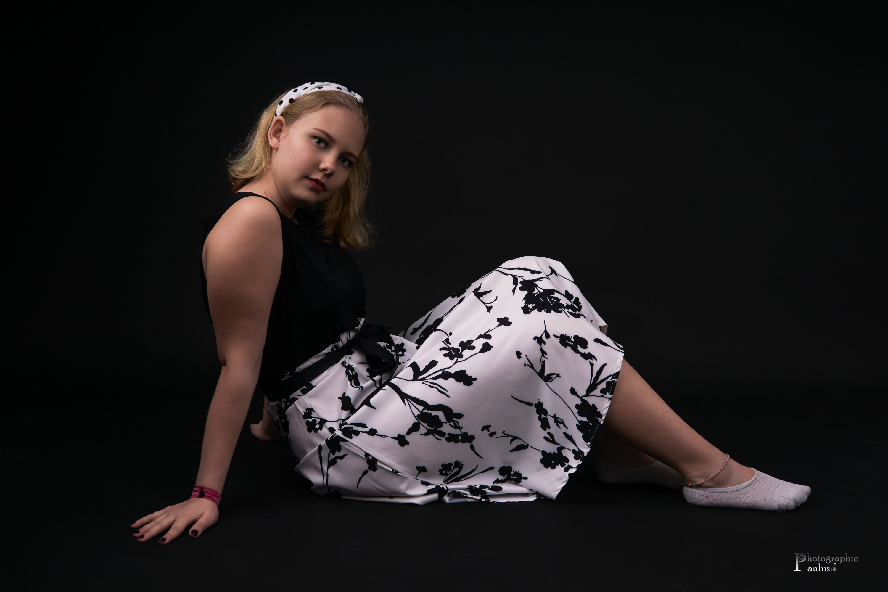 SBP Alizee0038