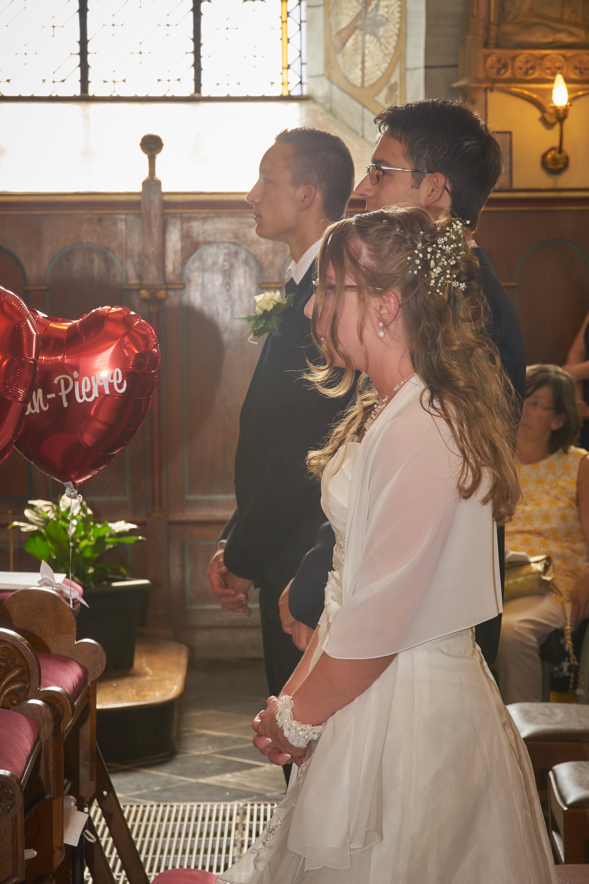 Mariage Eglise0080
