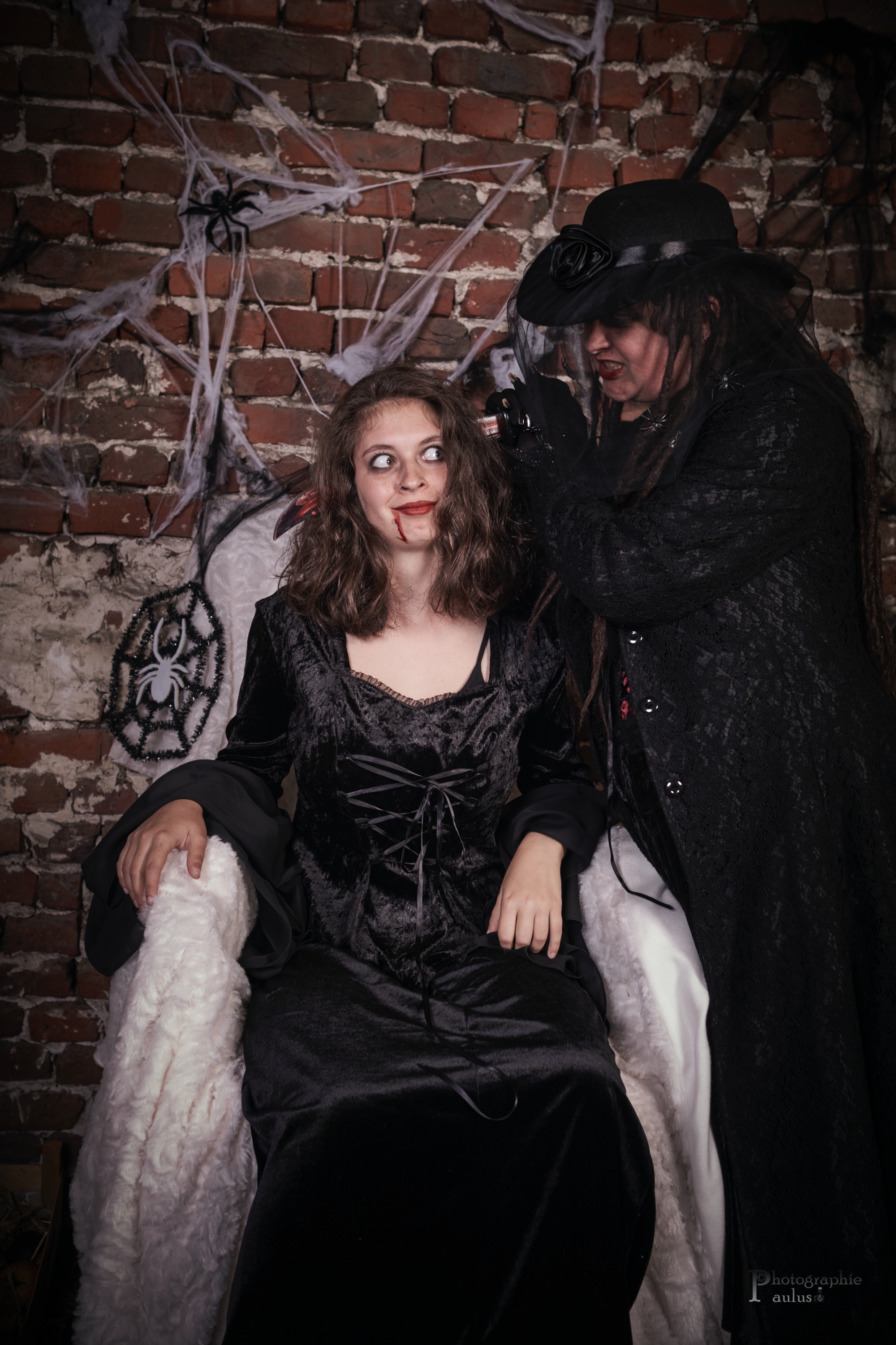 Halloween II0281