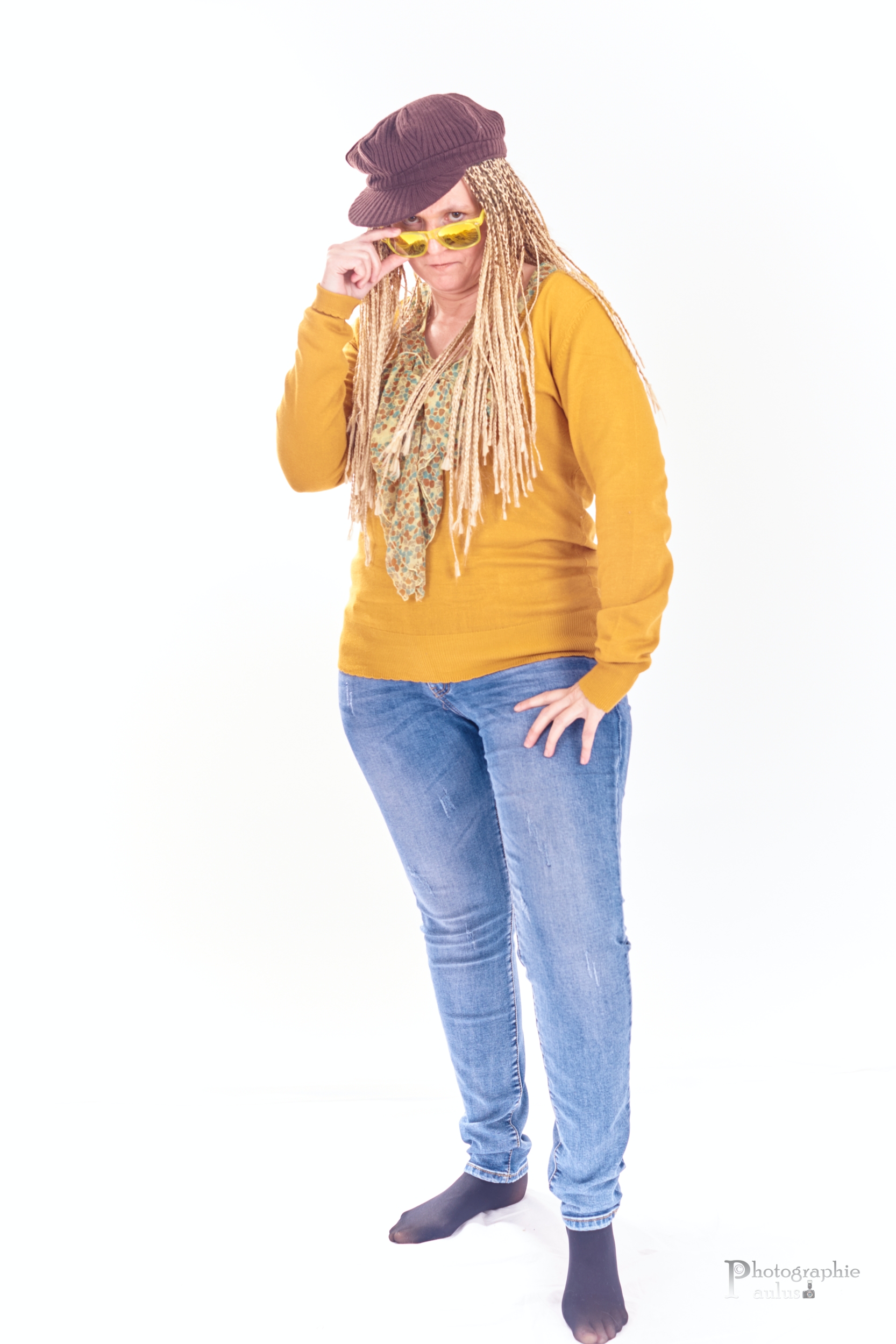 Joelle SBP0013