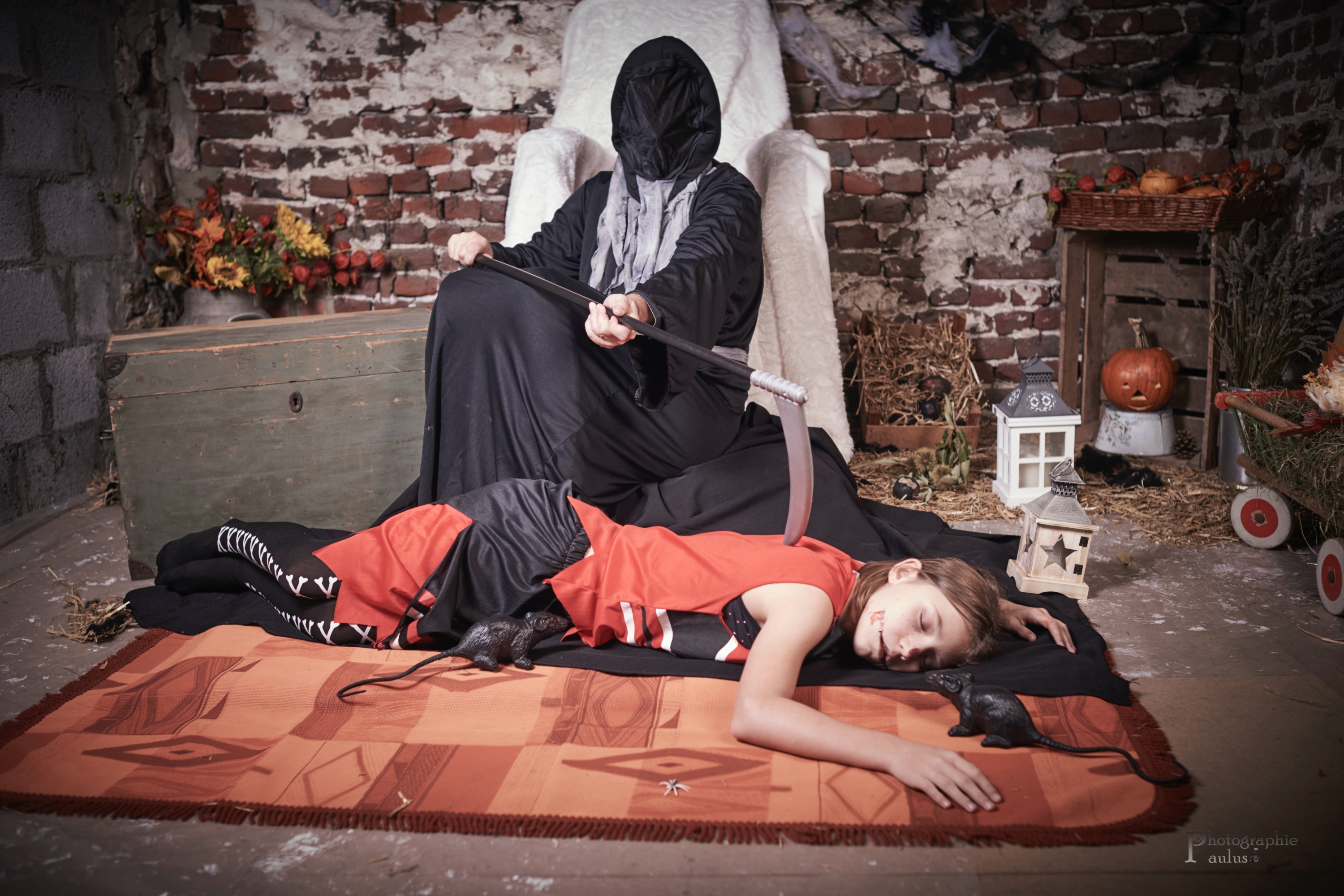 Halloween I0125