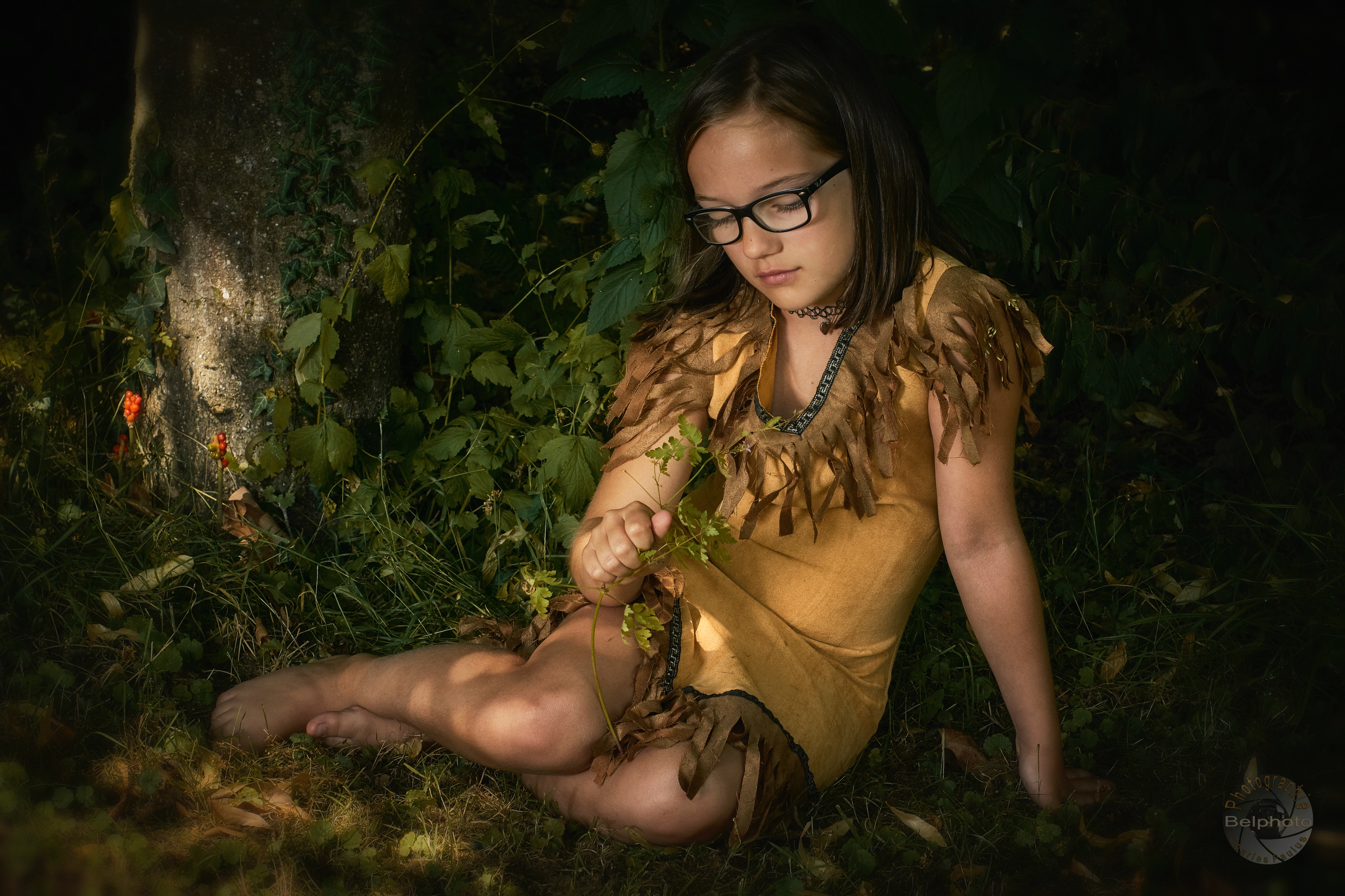 Pocahontas0016
