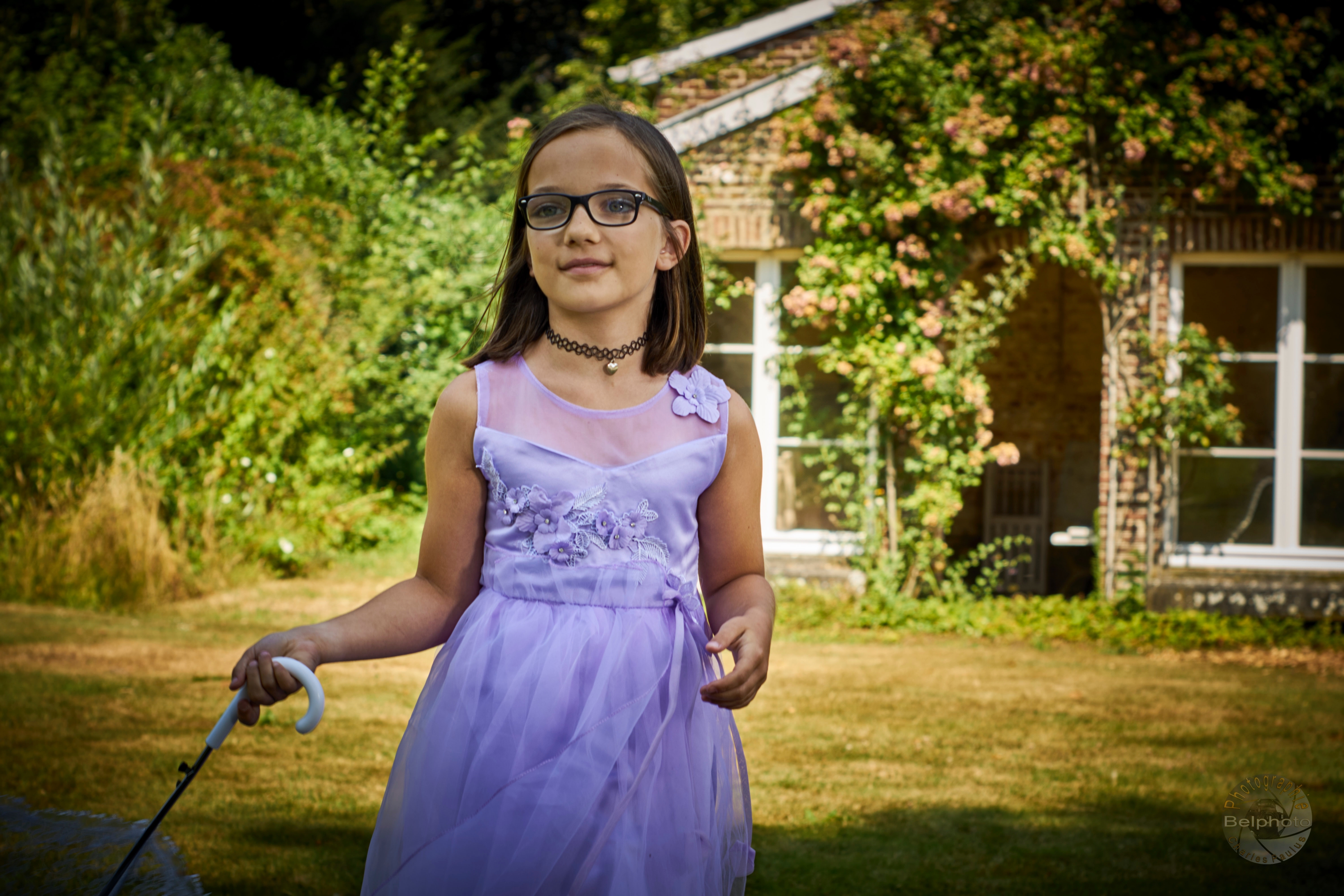 Princesse Clara0034