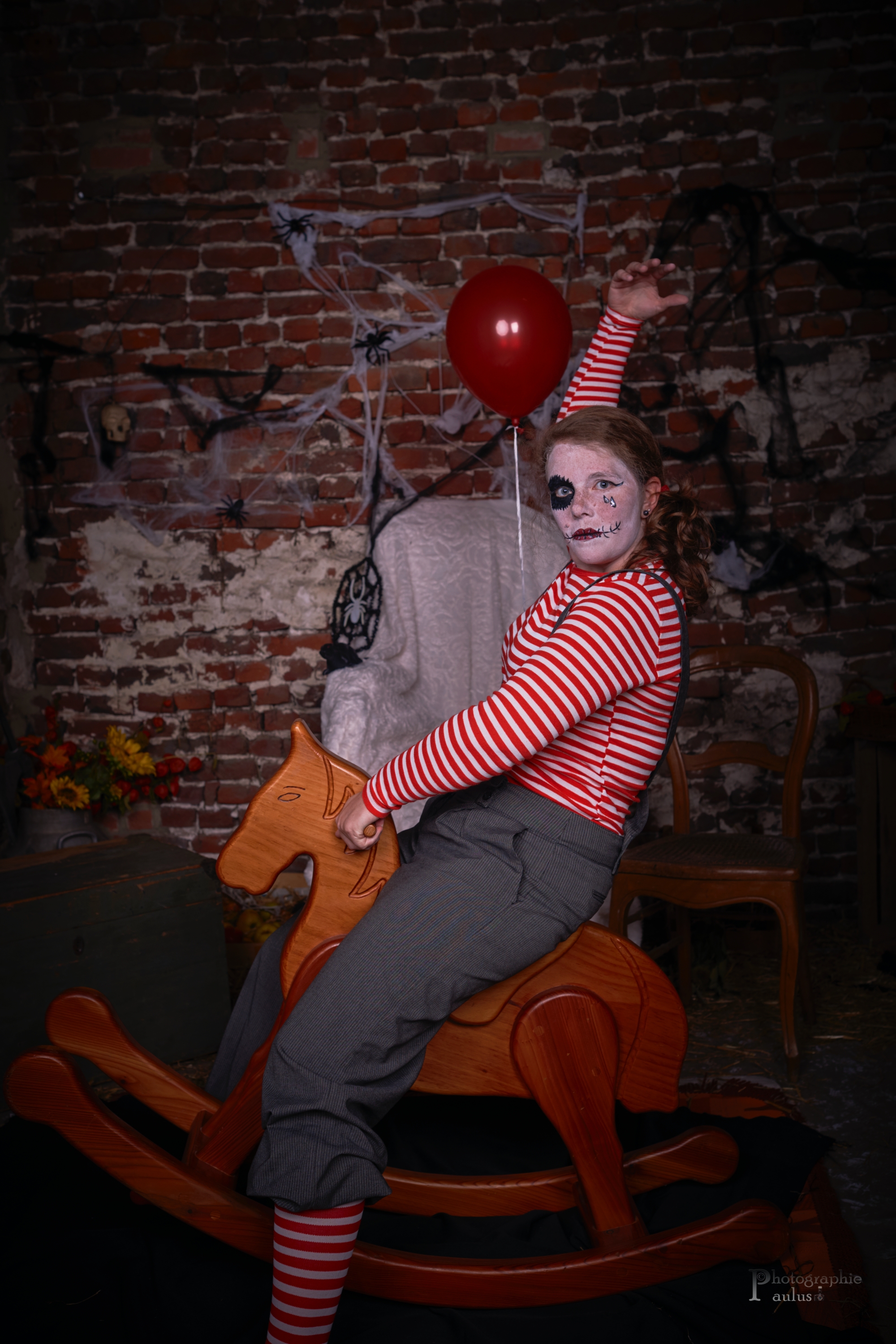 Halloween III0075