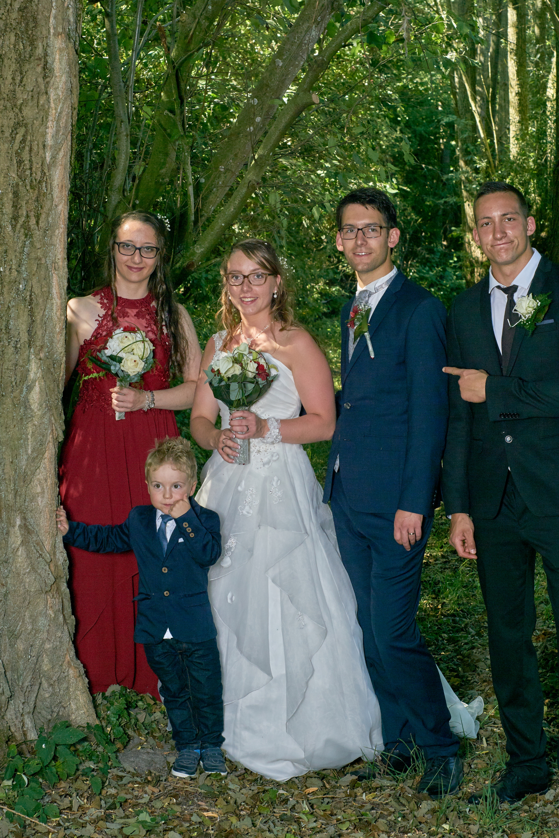Mariage Eglise0531
