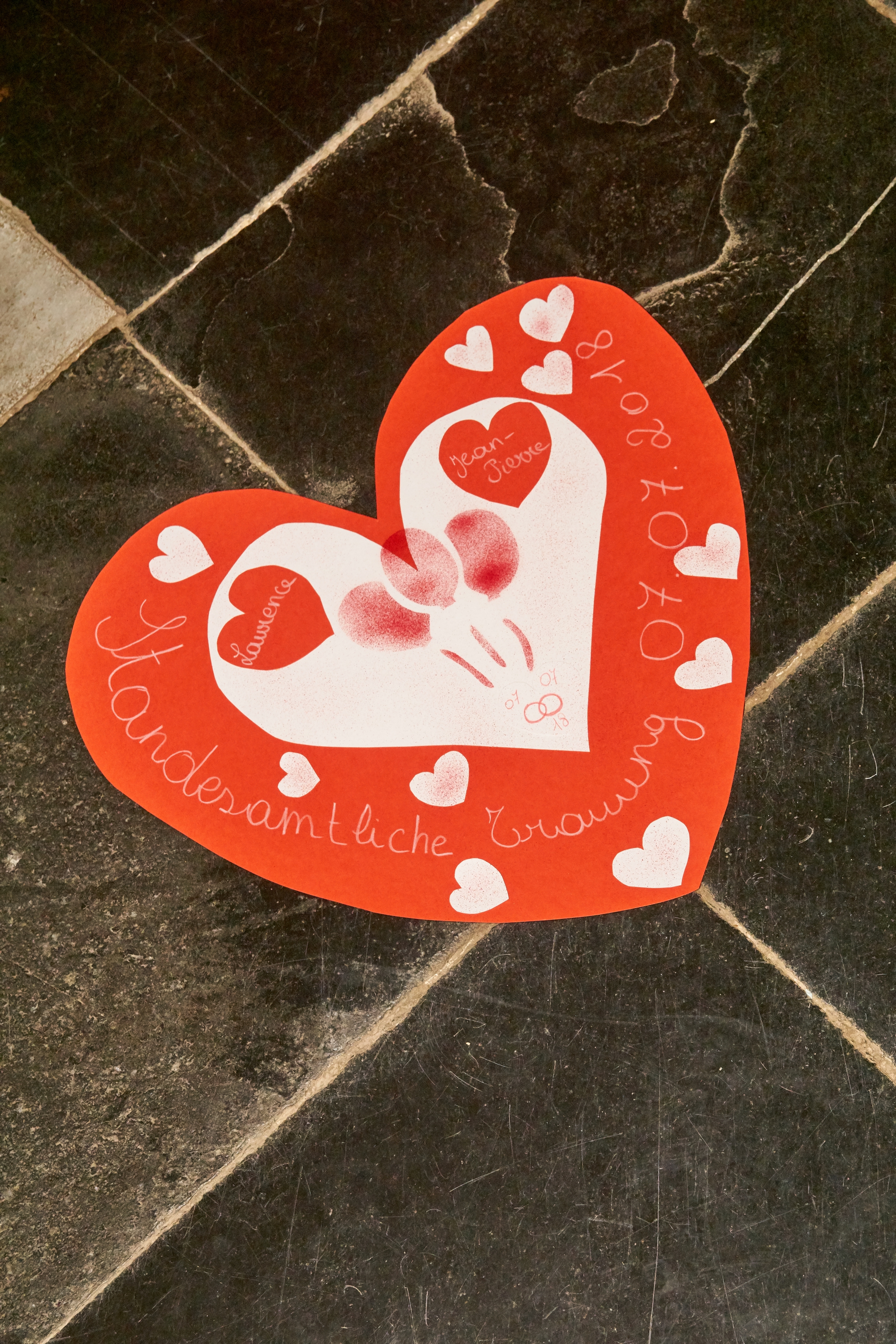 Mariage Eglise0022