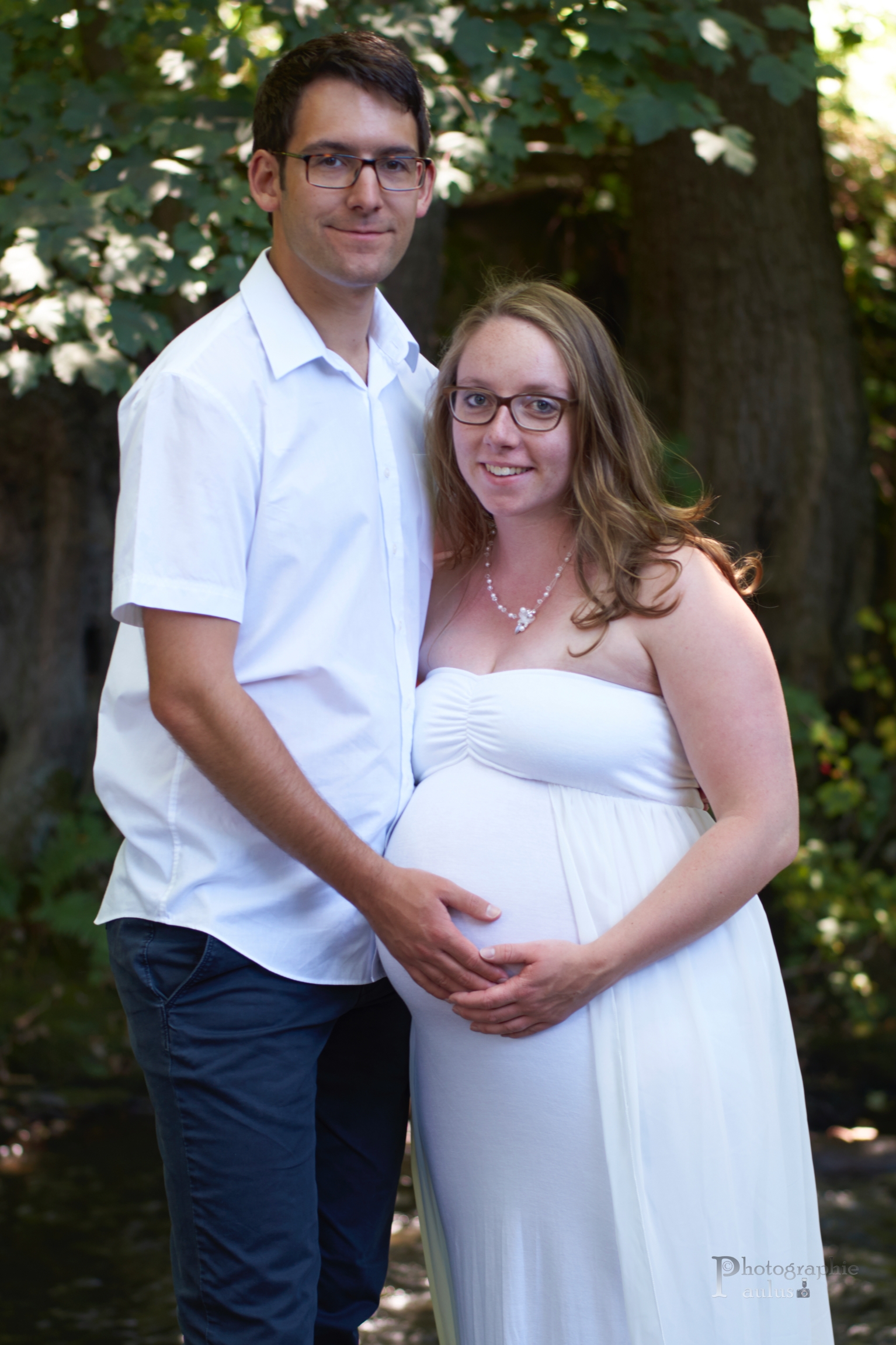Baby Bauch 0191