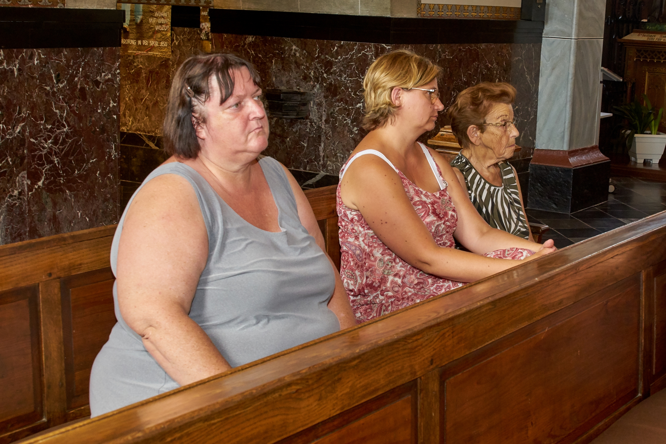 Mariage Eglise0160