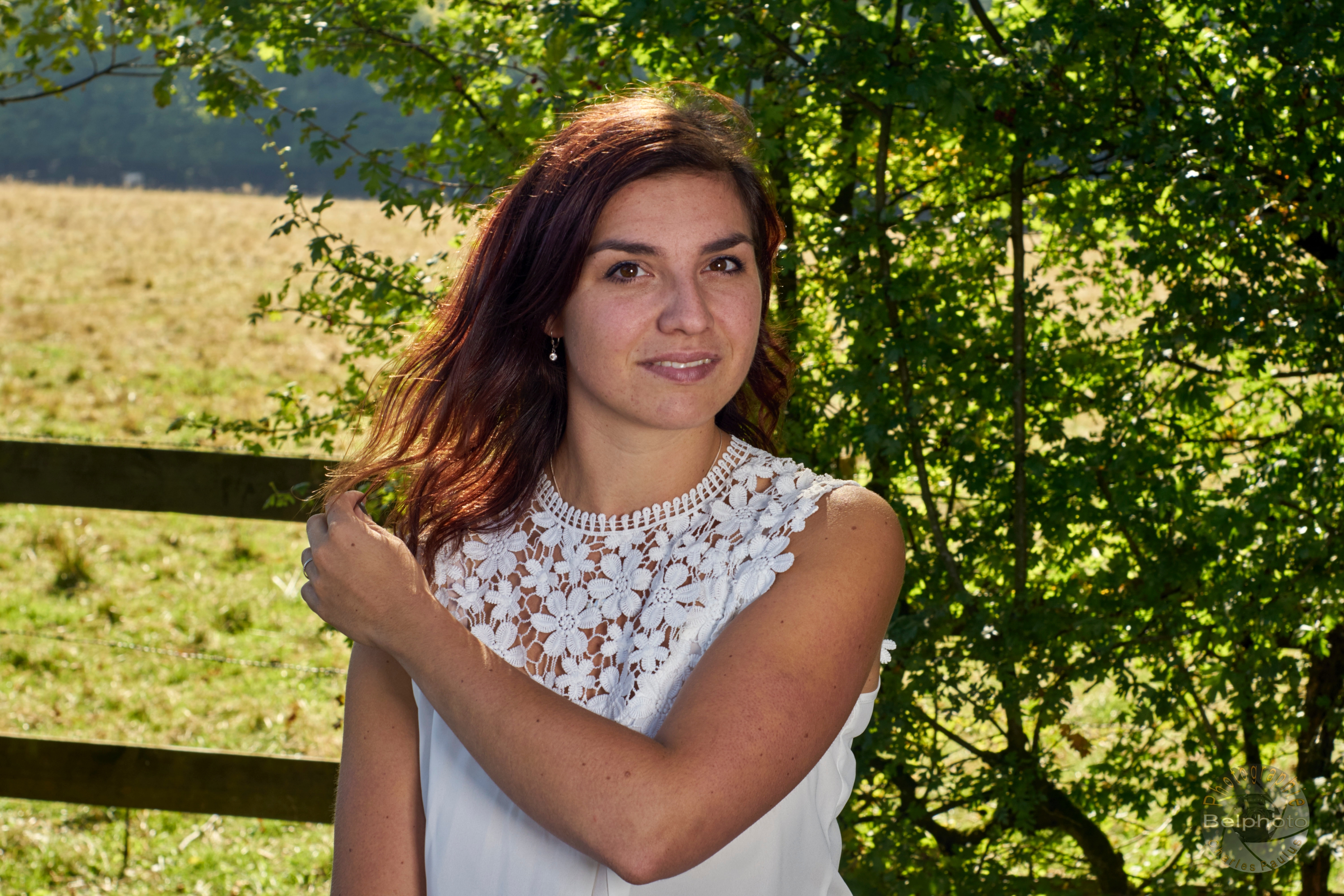 Delphine et Beauu0258