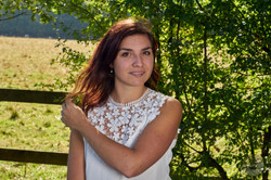 Delphine et Beauu0258