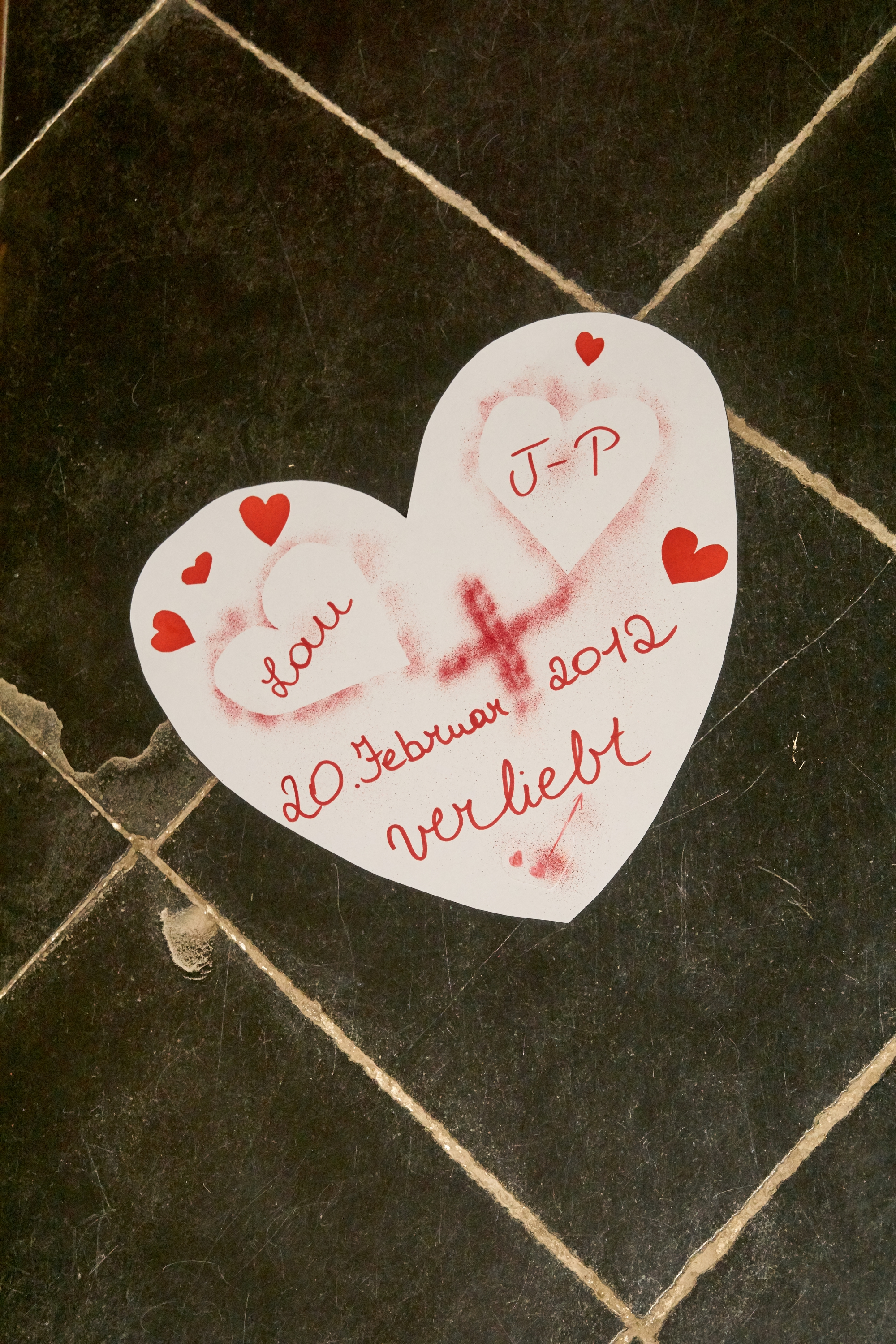 Mariage Eglise0020