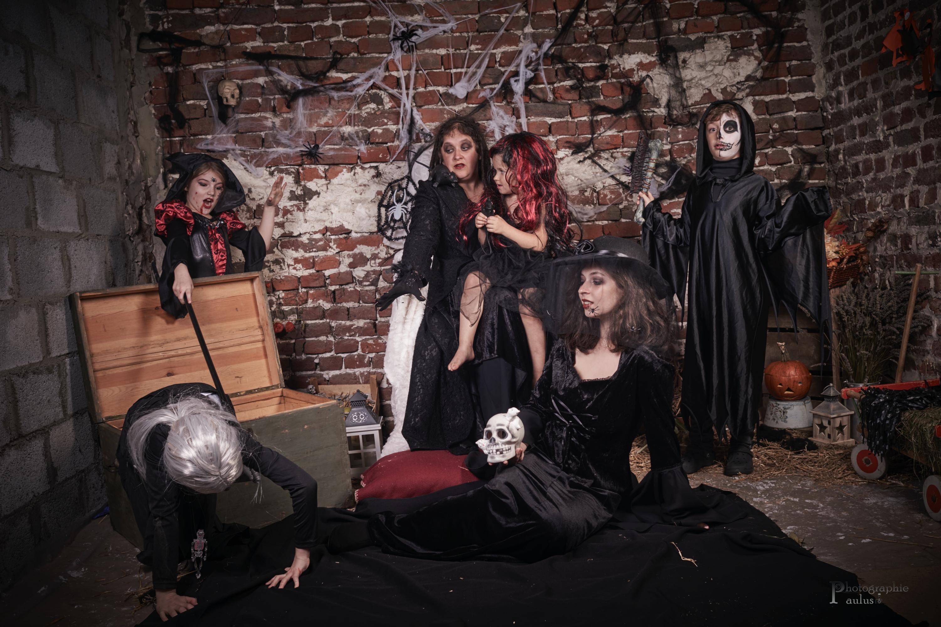 Halloween II0183