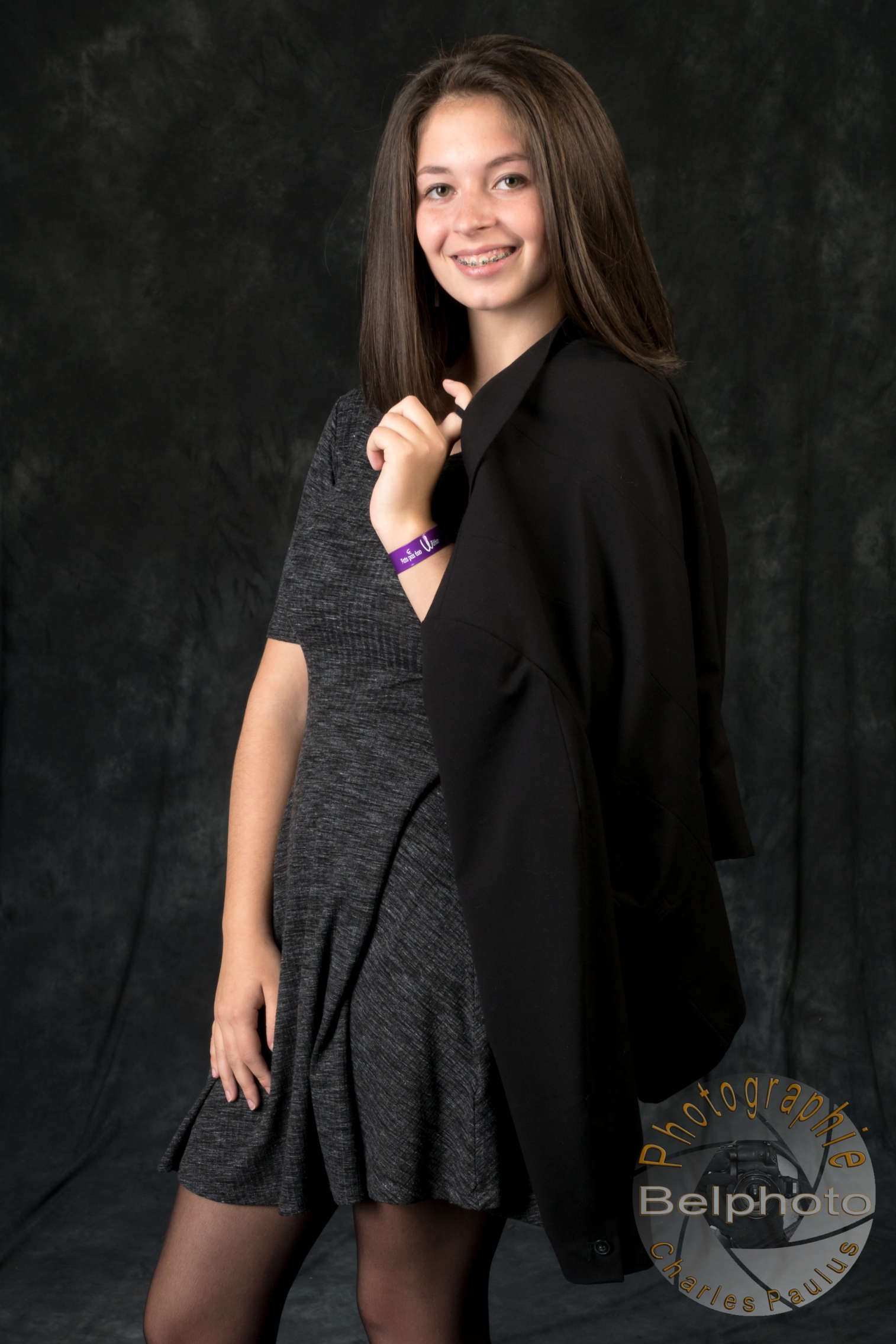 Emilie0031