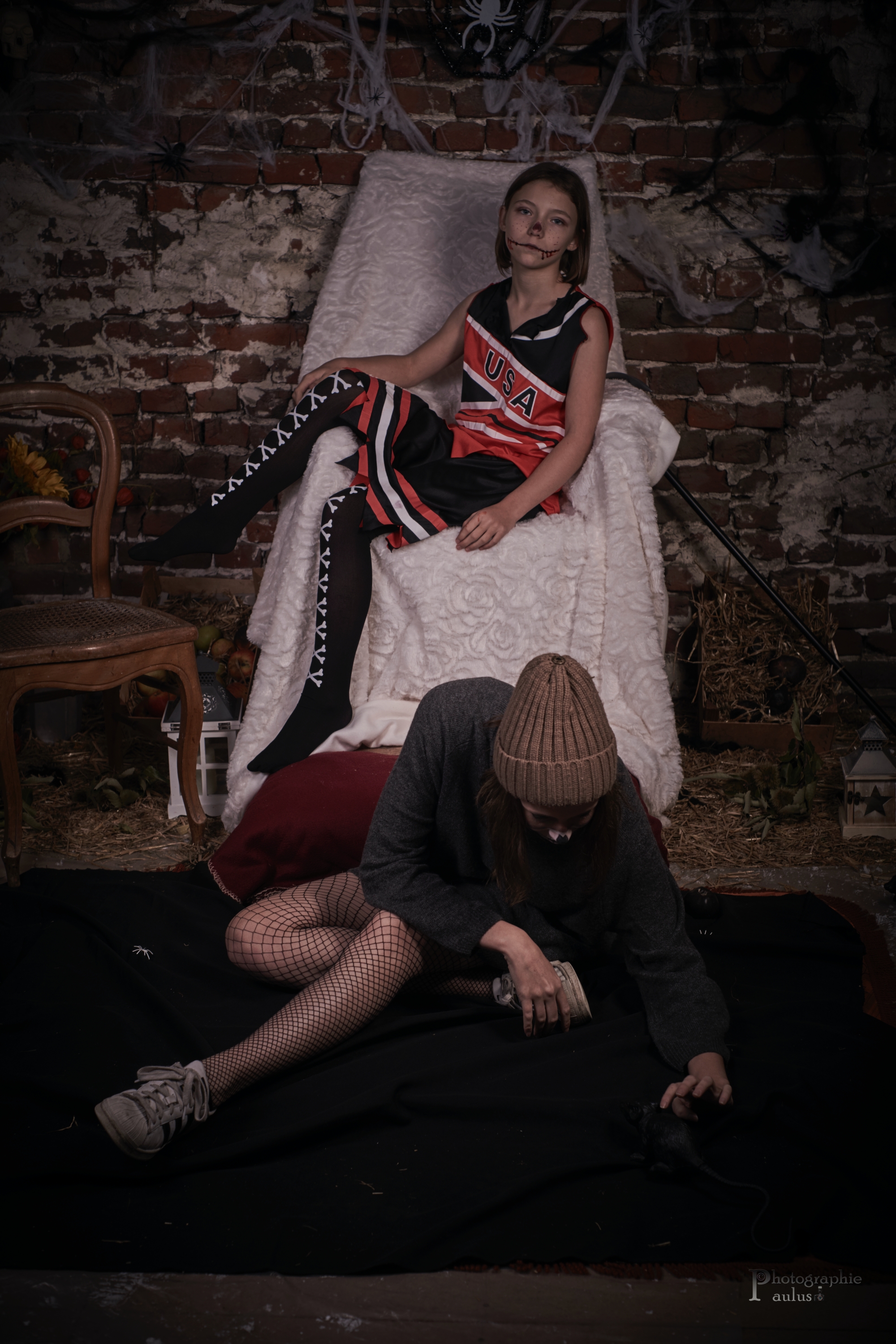 Halloween I0074