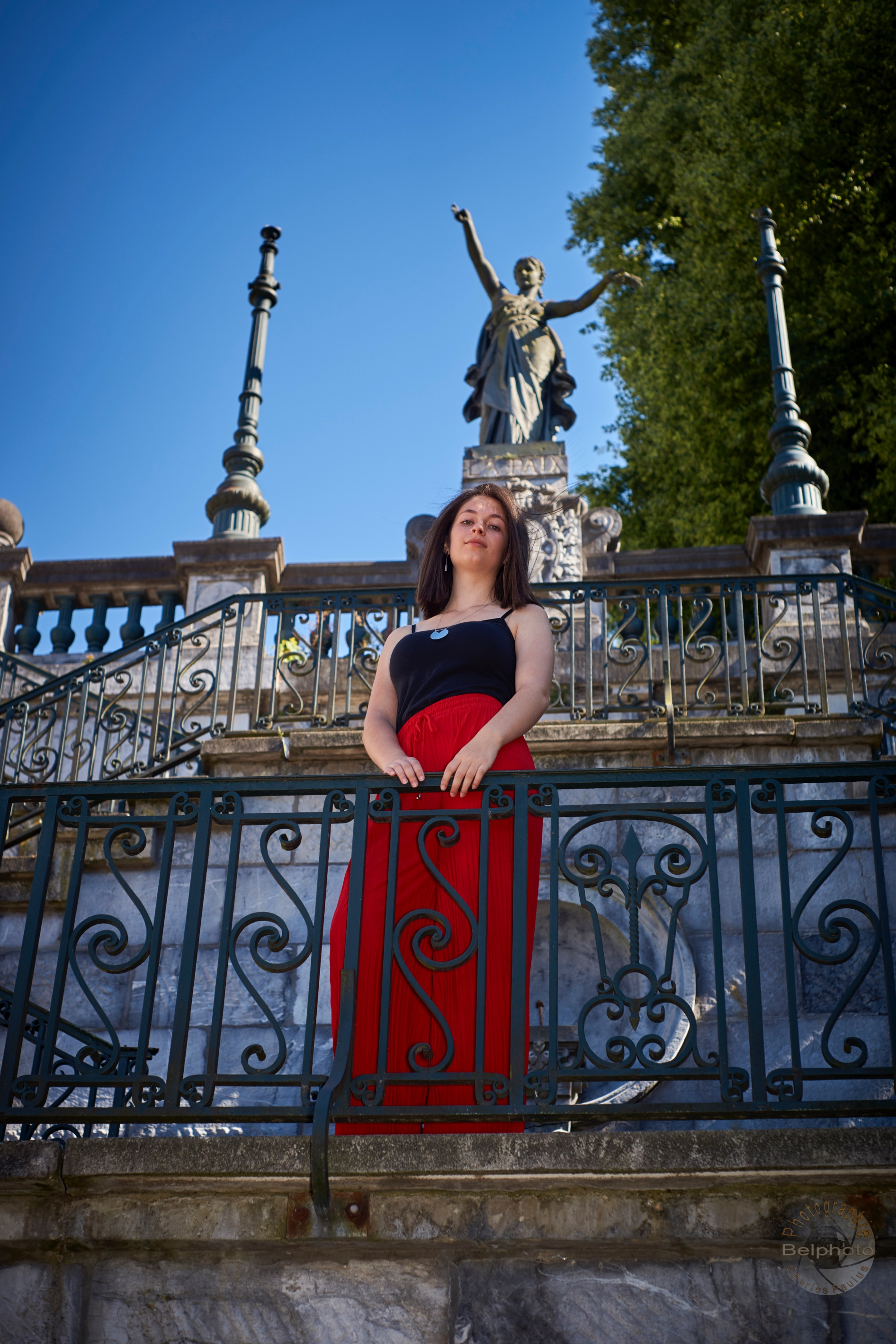 Emilie_à_Verviers0121