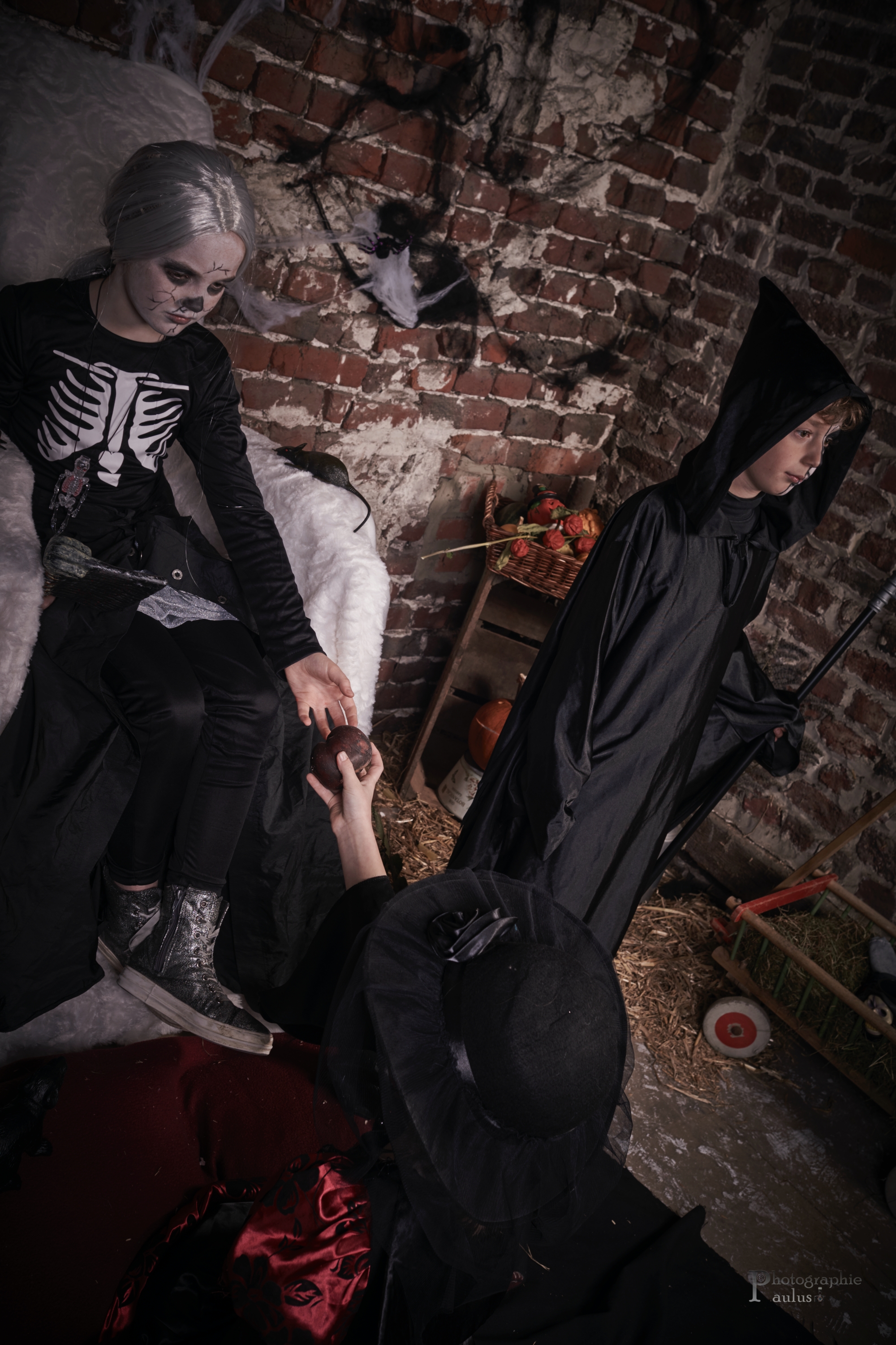 Halloween II0067