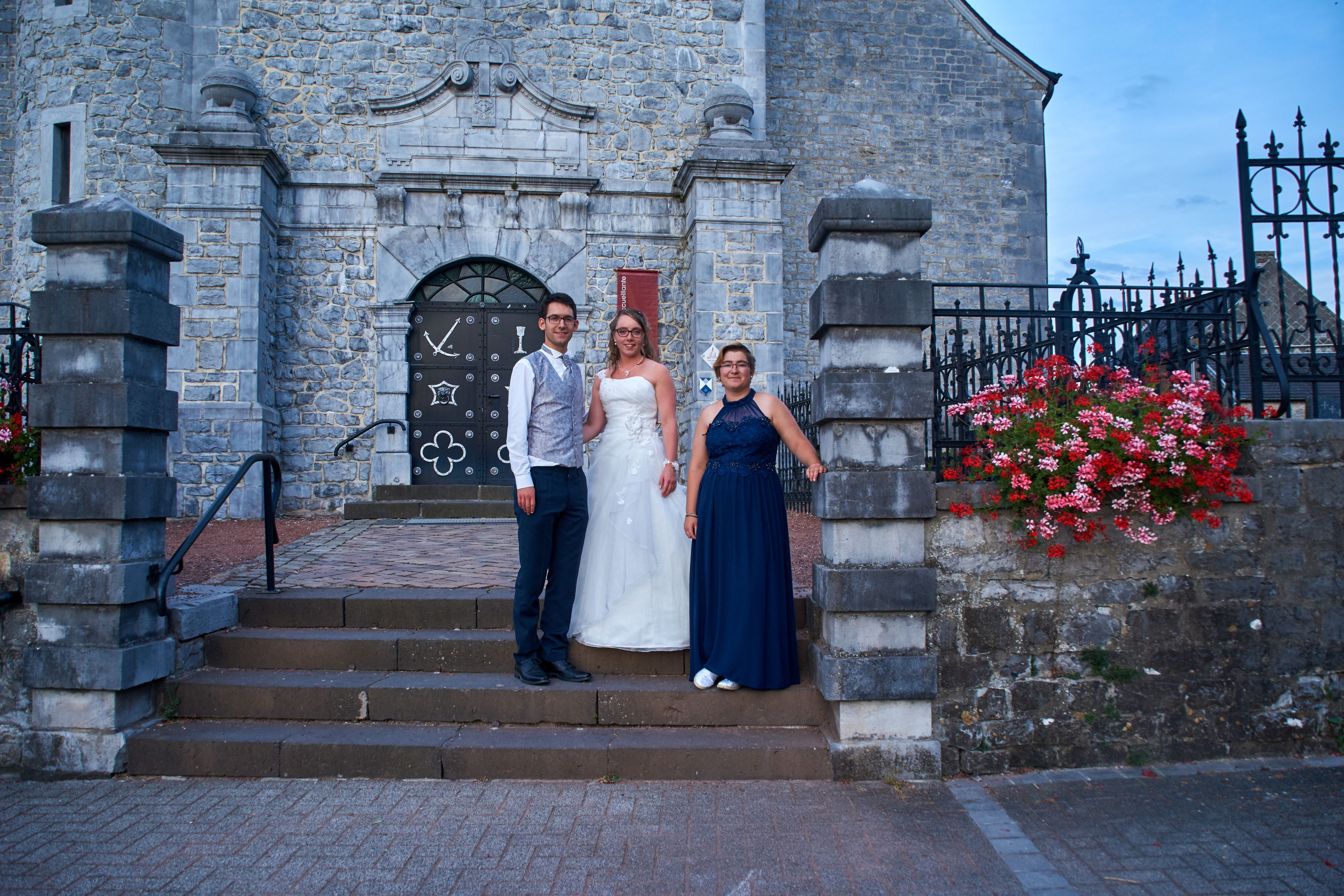 Mariage Eglise0720