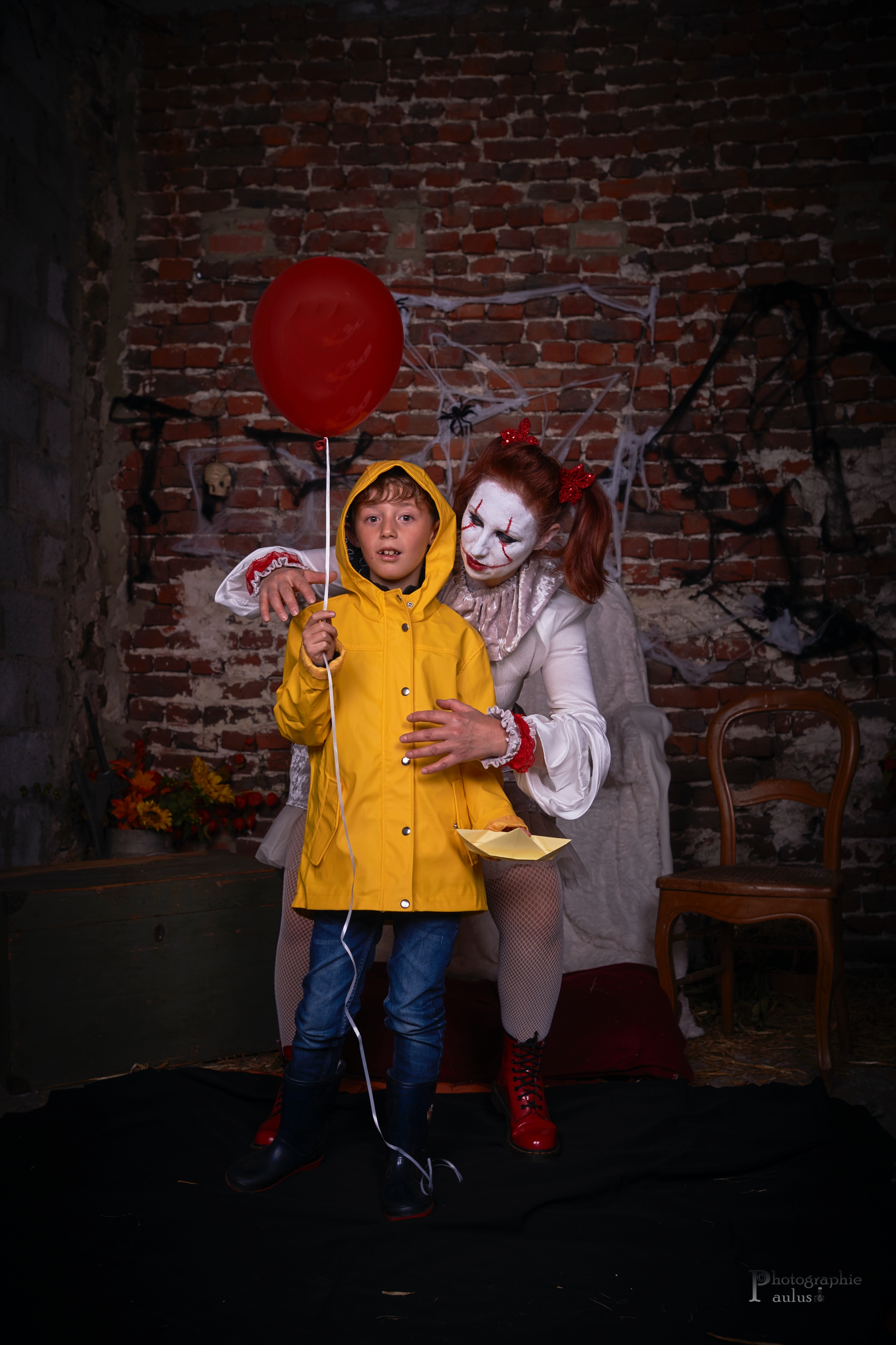 Halloween III0045