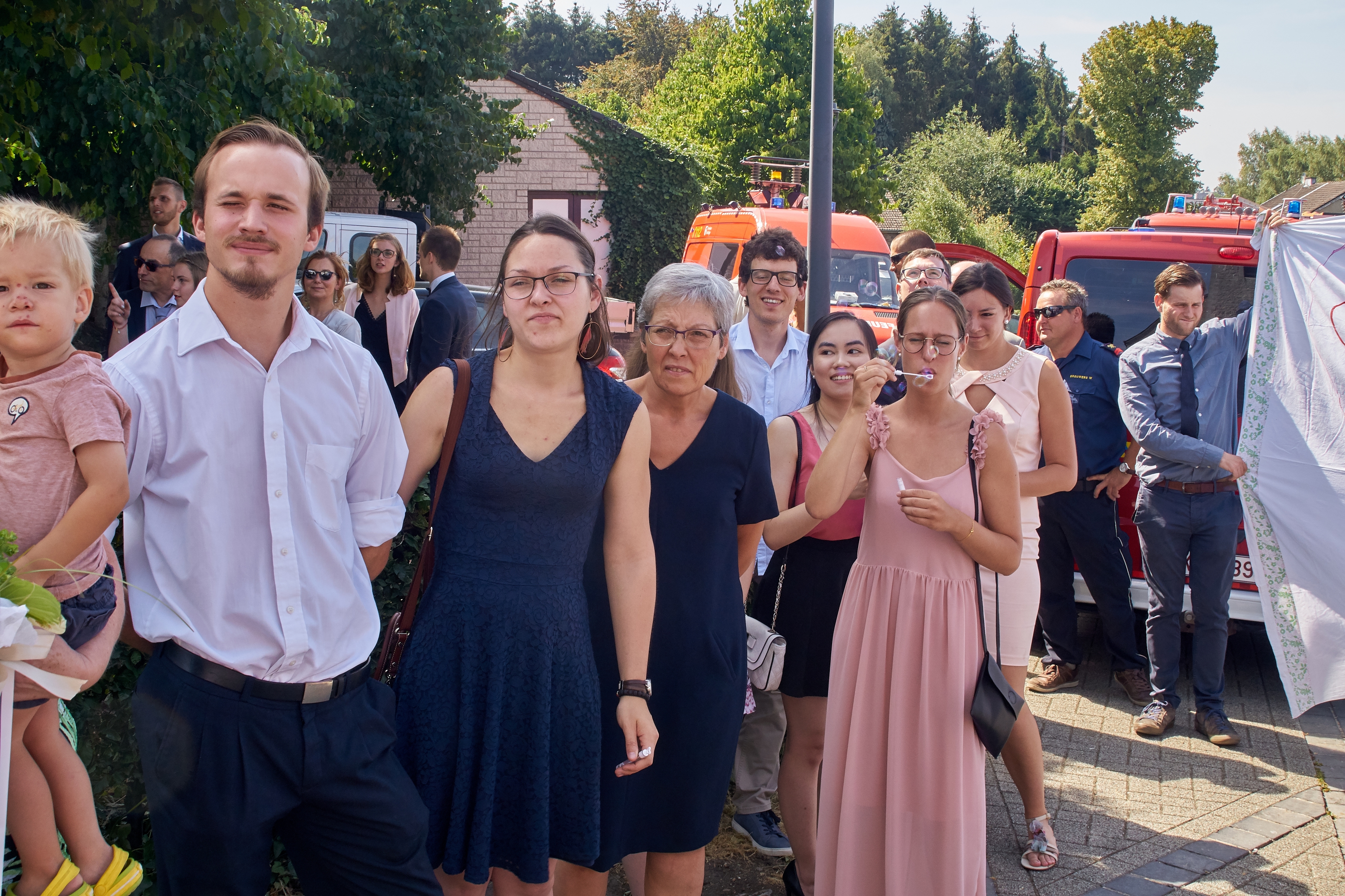 Mariage Eglise0252